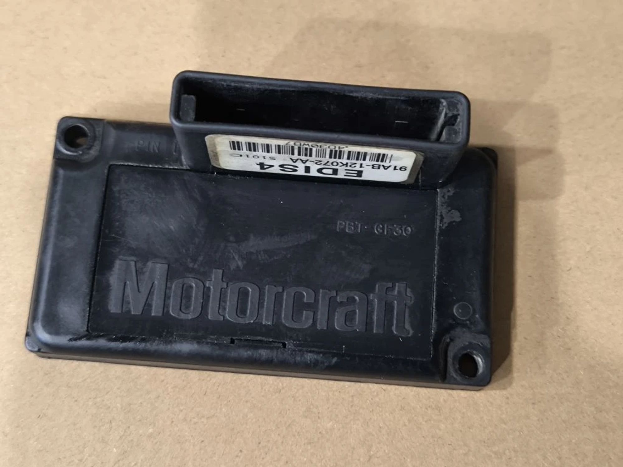 https://ycs.partsauto.market/partsauto-images/thmbs/userImages/d89d66a30f14dbad161fb7a986aa0fe5/part/aa10c8c7-e9bf-46f5-9cf3-483f1de74aa8_1776406963909.jpg