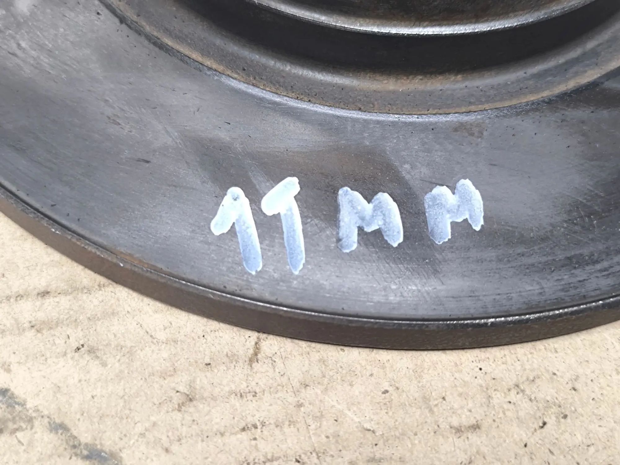 https://ycs.partsauto.market/partsauto-images/thmbs/userImages/d89d66a30f14dbad161fb7a986aa0fe5/part/aa711fcf-a28d-4c23-886f-99899ddd7477_1783851677475.jpg