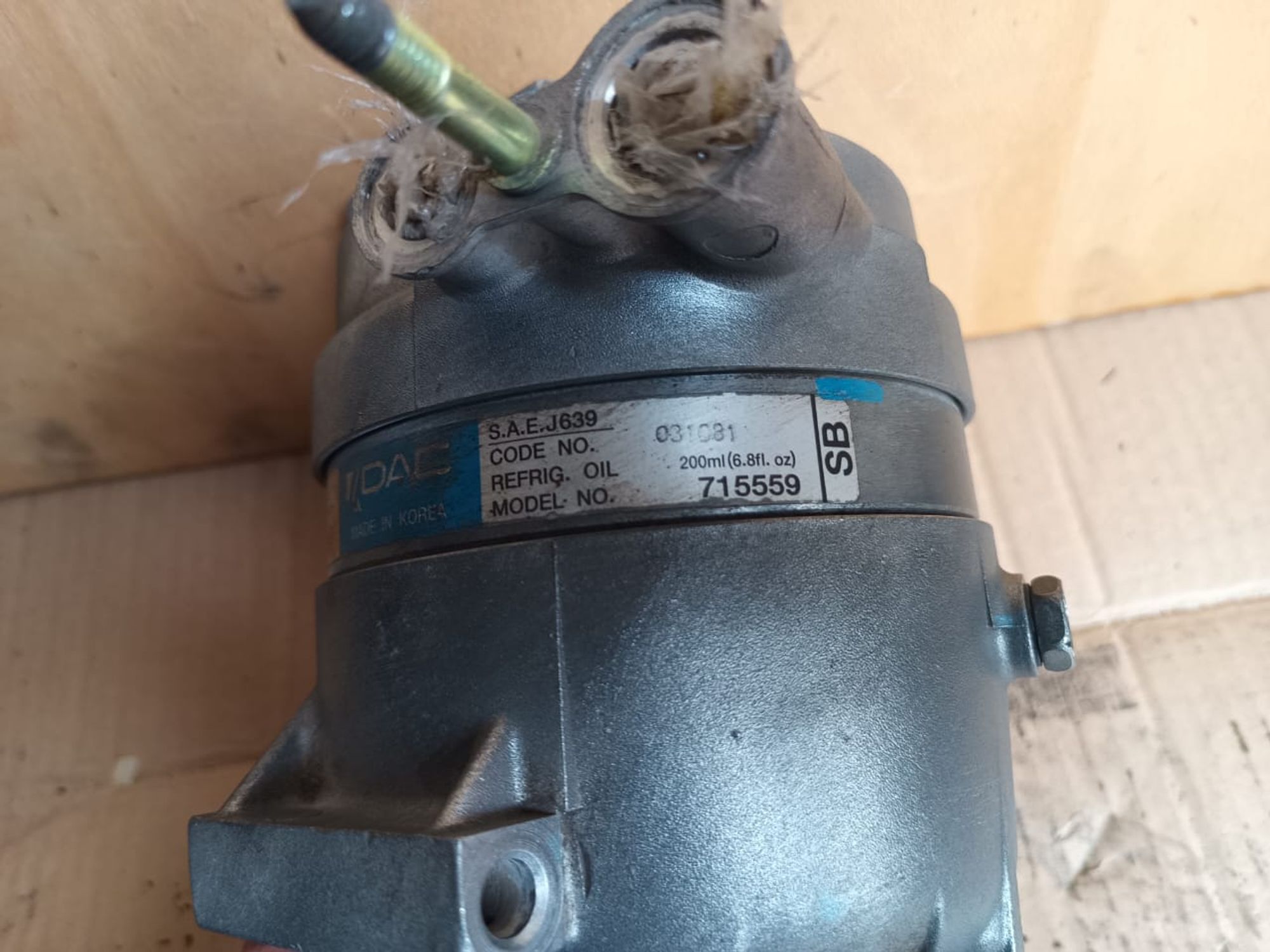 https://ycs.partsauto.market/partsauto-images/thmbs/userImages/d89d66a30f14dbad161fb7a986aa0fe5/part/aad270a2-8063-4548-a9f7-4d2235ad4de3_1719495295470.jpg