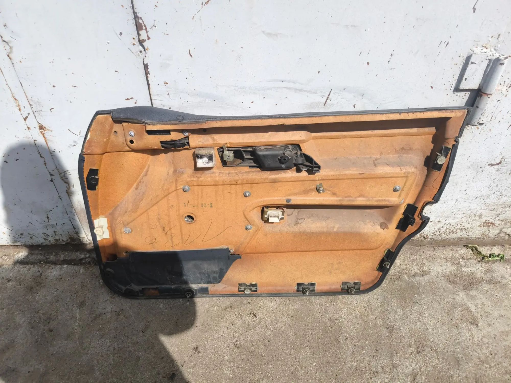 https://ycs.partsauto.market/partsauto-images/thmbs/userImages/d89d66a30f14dbad161fb7a986aa0fe5/part/aae192a9-c32f-4bb0-9b2c-dffe6ee5ae15_1782655620104.jpg