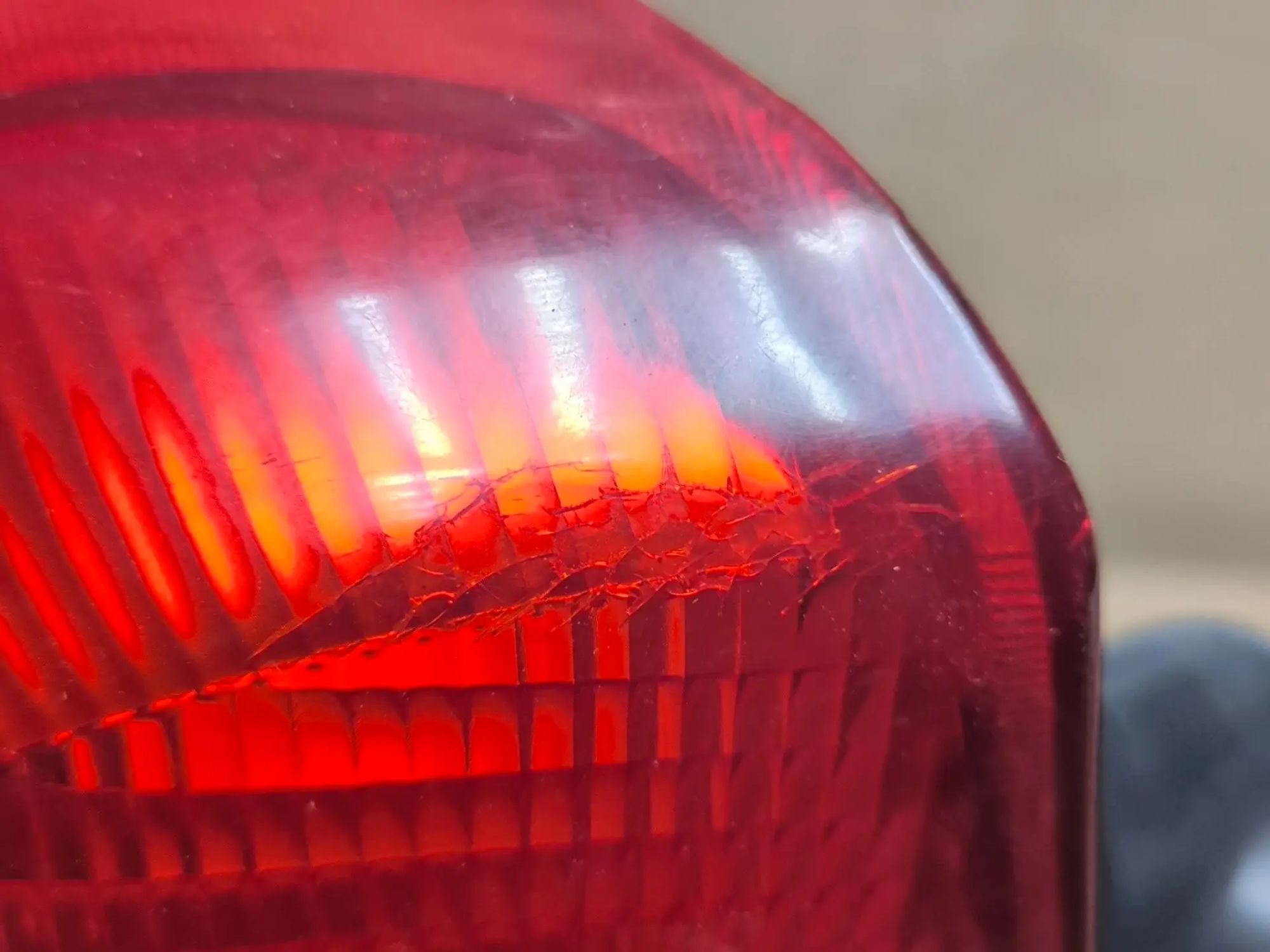 https://ycs.partsauto.market/partsauto-images/thmbs/userImages/d89d66a30f14dbad161fb7a986aa0fe5/part/ab4b7529-d5e0-4c5d-ba18-1e41238d8a57_1785247121199.jpg
