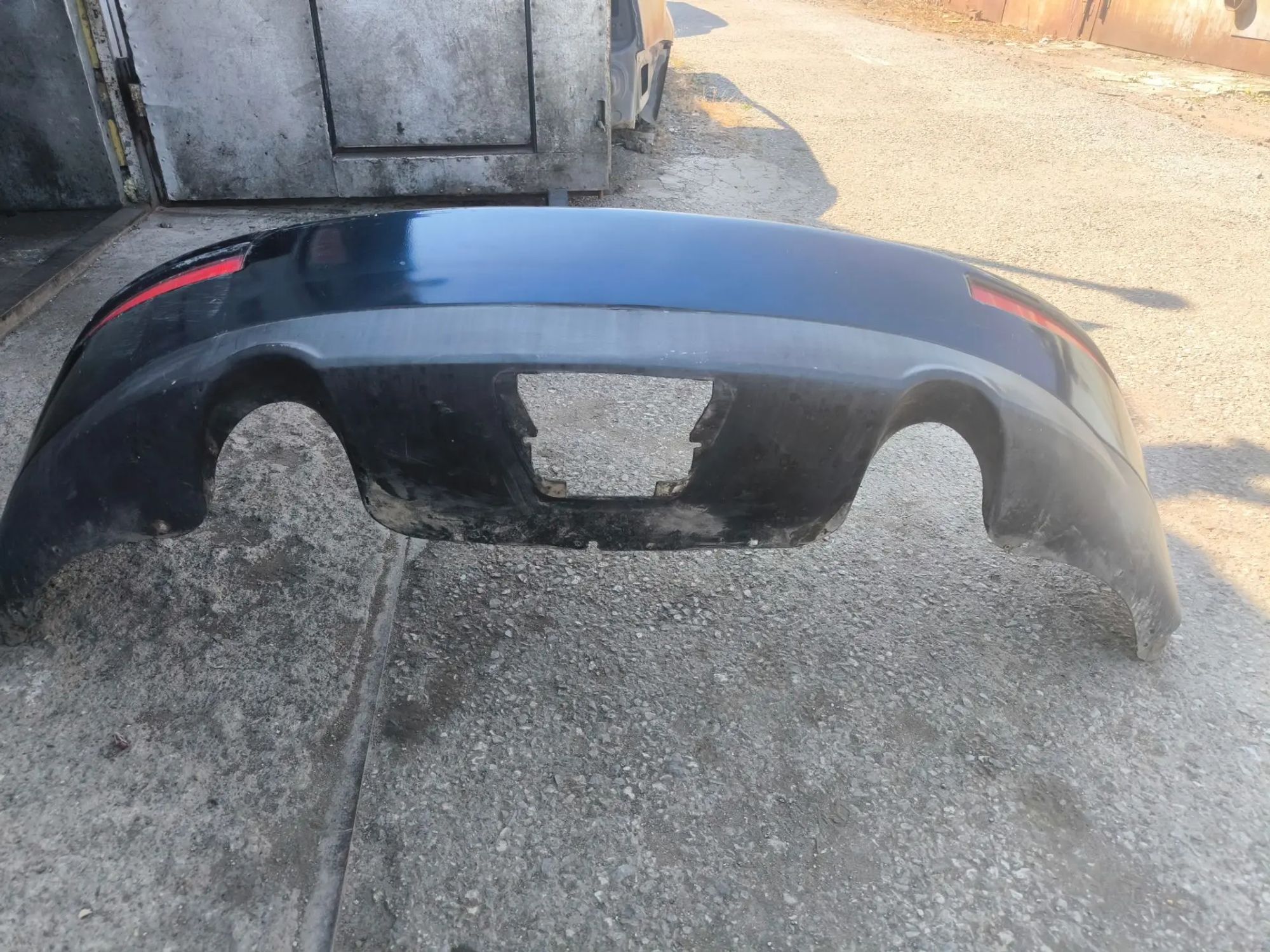 https://ycs.partsauto.market/partsauto-images/thmbs/userImages/d89d66a30f14dbad161fb7a986aa0fe5/part/ab4dc8d8-63dc-4d59-9fe3-ac325cd310e8_1785248181317.jpg