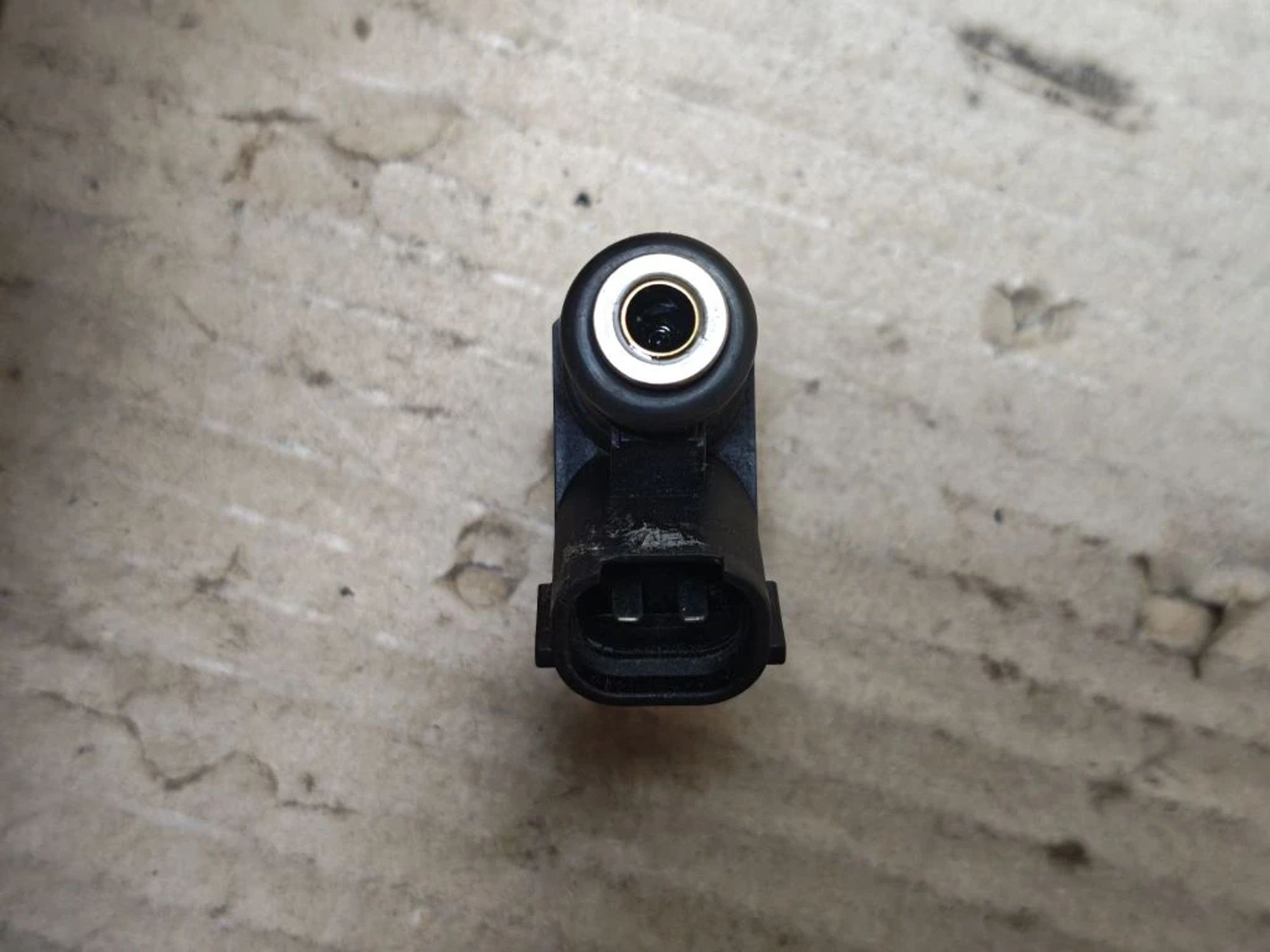 https://ycs.partsauto.market/partsauto-images/thmbs/userImages/d89d66a30f14dbad161fb7a986aa0fe5/part/ab7ebd40-8c3e-49eb-9af8-c5b4299f52e7_1770377438452.jpg