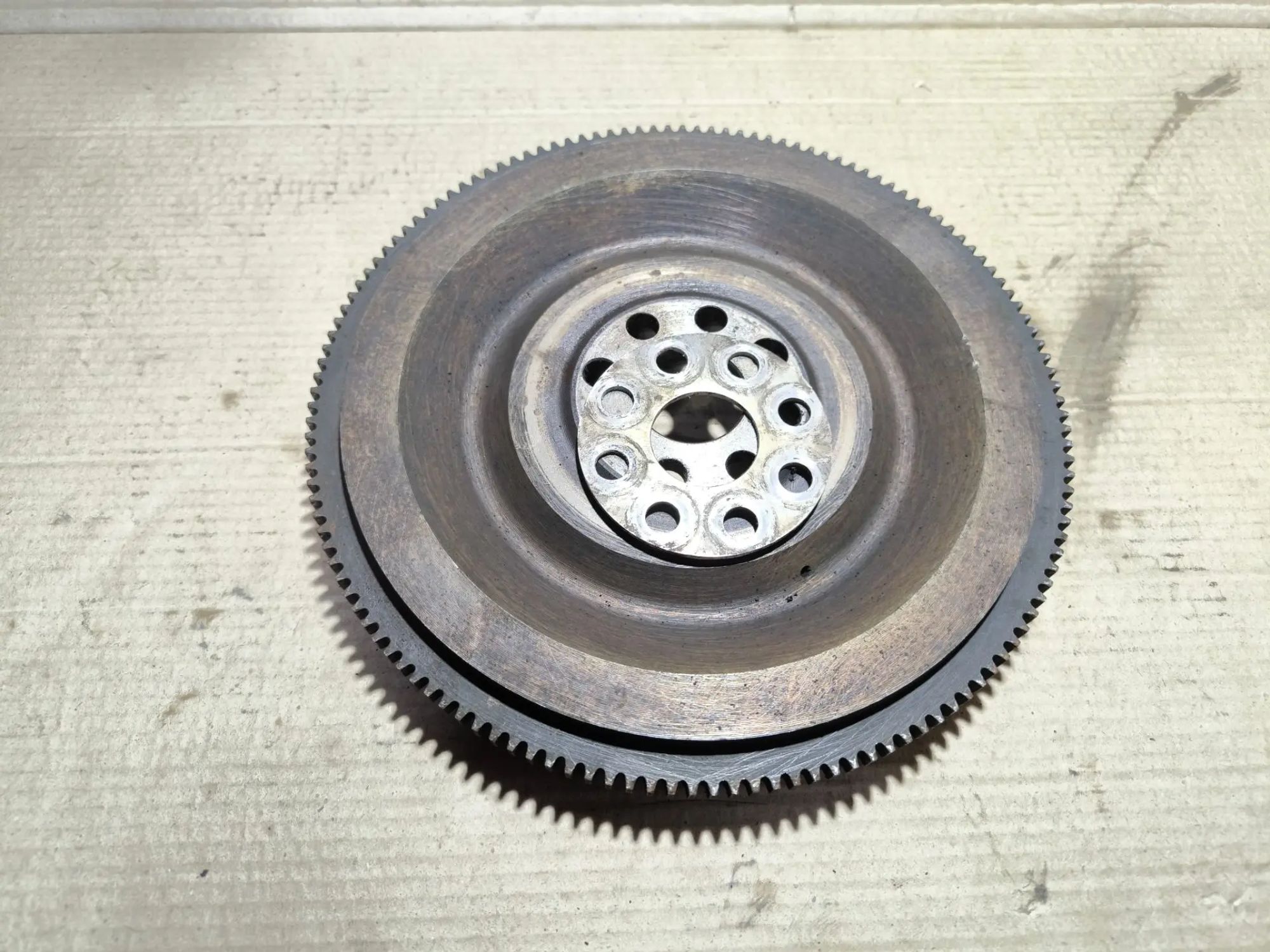 https://ycs.partsauto.market/partsauto-images/thmbs/userImages/d89d66a30f14dbad161fb7a986aa0fe5/part/ab899cab-5cca-402c-9bf3-8b09c2ca5337_1782404247240.jpg
