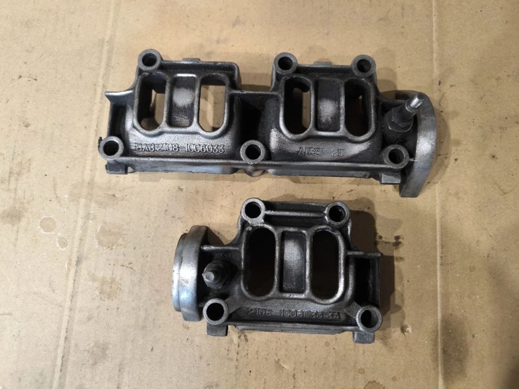 https://ycs.partsauto.market/partsauto-images/thmbs/userImages/d89d66a30f14dbad161fb7a986aa0fe5/part/abafb8f1-c651-46fe-a323-48c19bf7845d_1776938587300.jpg
