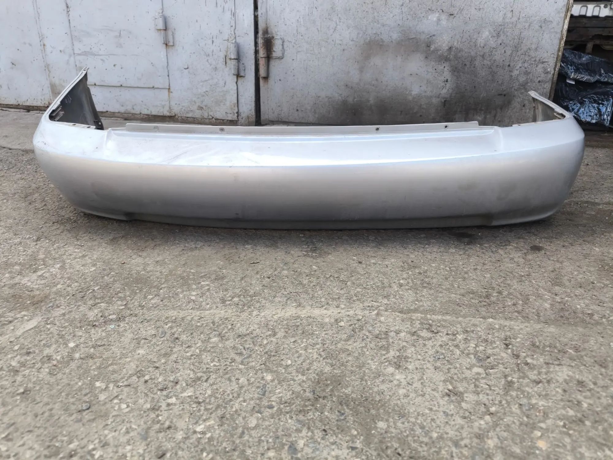 https://ycs.partsauto.market/partsauto-images/thmbs/userImages/d89d66a30f14dbad161fb7a986aa0fe5/part/abdd2017-015d-467d-be7e-e1759ef7ab9e_1785384111310.jpg