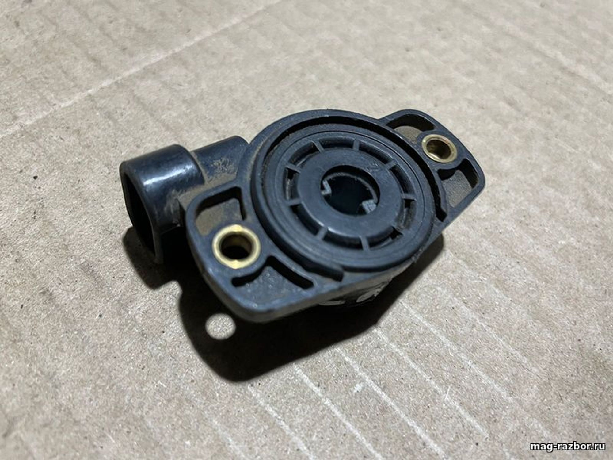 https://ycs.partsauto.market/partsauto-images/thmbs/userImages/d89d66a30f14dbad161fb7a986aa0fe5/part/ac477f37-9b62-47e0-8faa-35af41eb0170_1719416527126.jpg