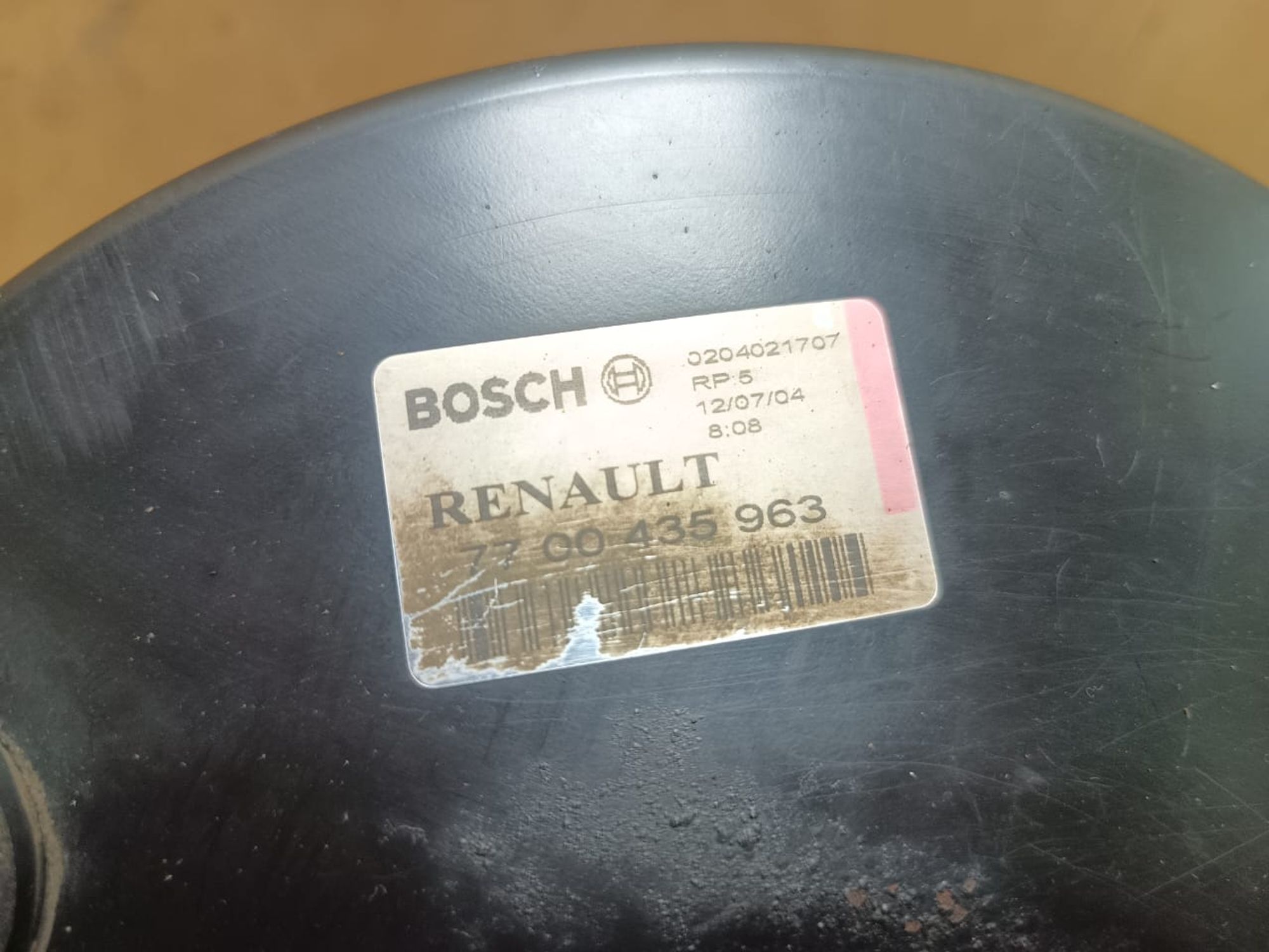 https://ycs.partsauto.market/partsauto-images/thmbs/userImages/d89d66a30f14dbad161fb7a986aa0fe5/part/ac624649-ad97-499d-904b-b1f3e7a6760d_1739429564753.jpg