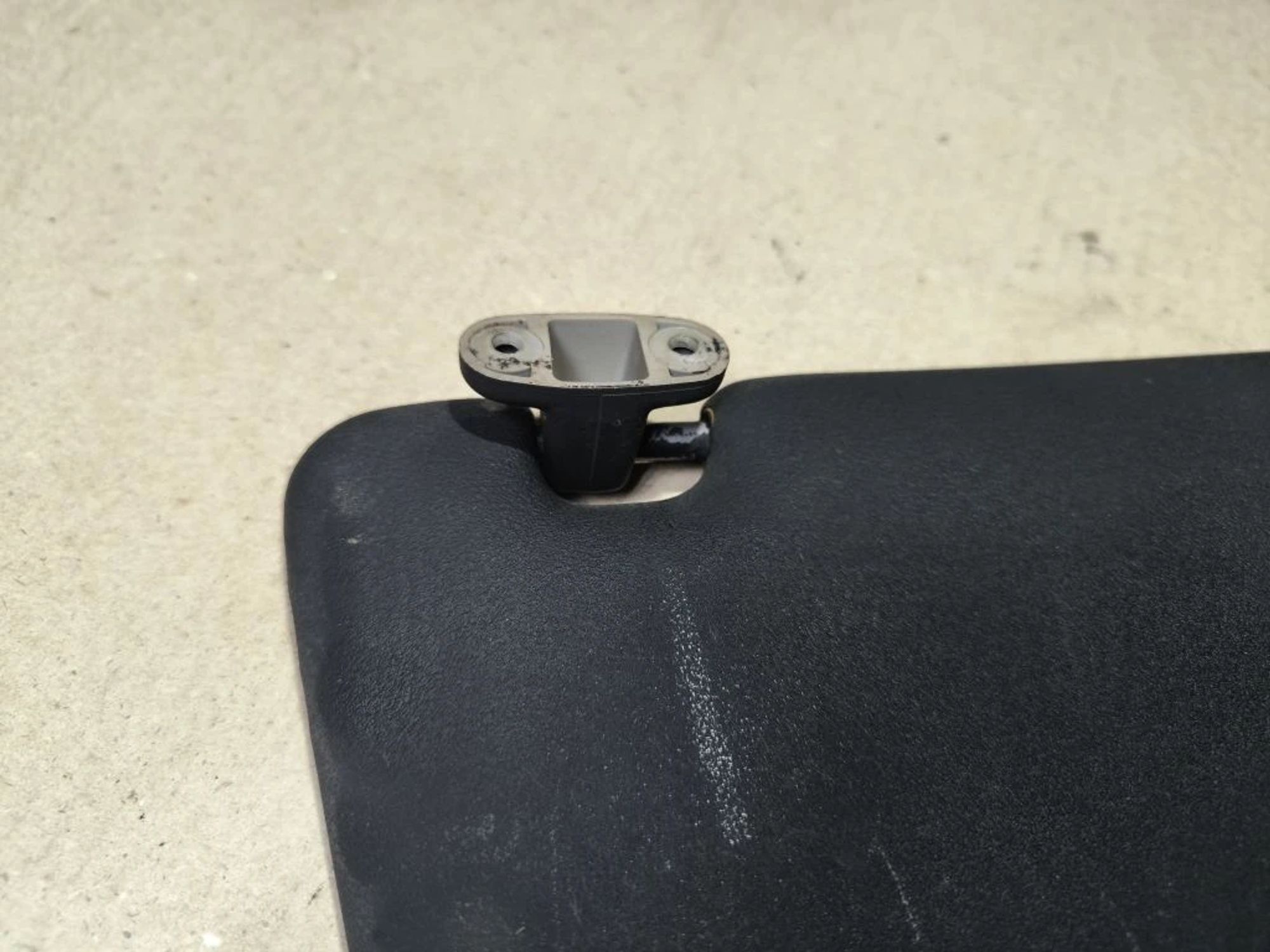 https://ycs.partsauto.market/partsauto-images/thmbs/userImages/d89d66a30f14dbad161fb7a986aa0fe5/part/ac829799-359c-4342-8e86-82bc45814f0c_1780575200964.jpg