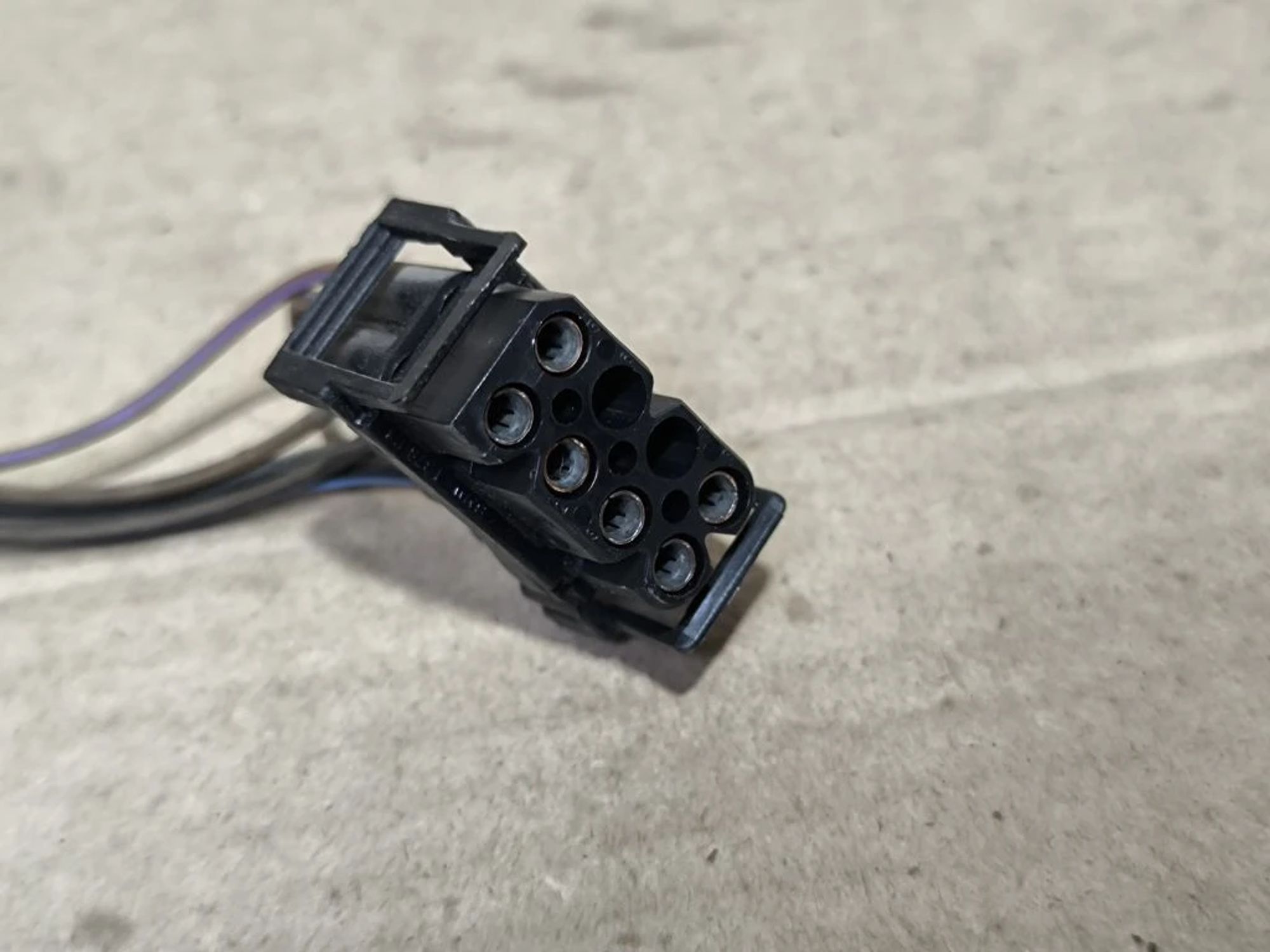 https://ycs.partsauto.market/partsauto-images/thmbs/userImages/d89d66a30f14dbad161fb7a986aa0fe5/part/ac978f46-0cdb-4748-9b8c-b79bf398c8ed_1781066769147.jpg