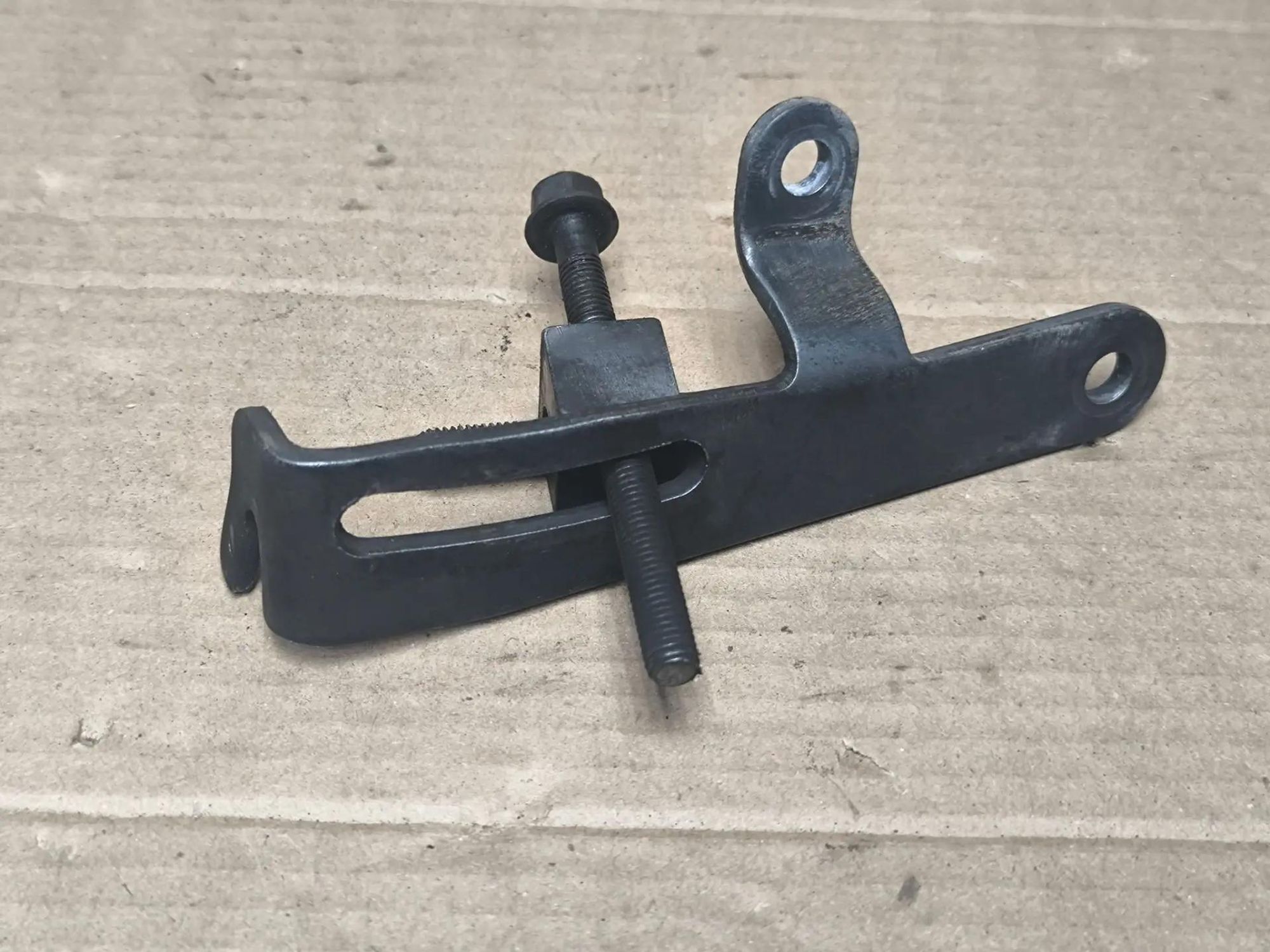 https://ycs.partsauto.market/partsauto-images/thmbs/userImages/d89d66a30f14dbad161fb7a986aa0fe5/part/aca4e5fe-5009-4e8c-8b21-a0ab74d93ce6_1786264634100.jpg