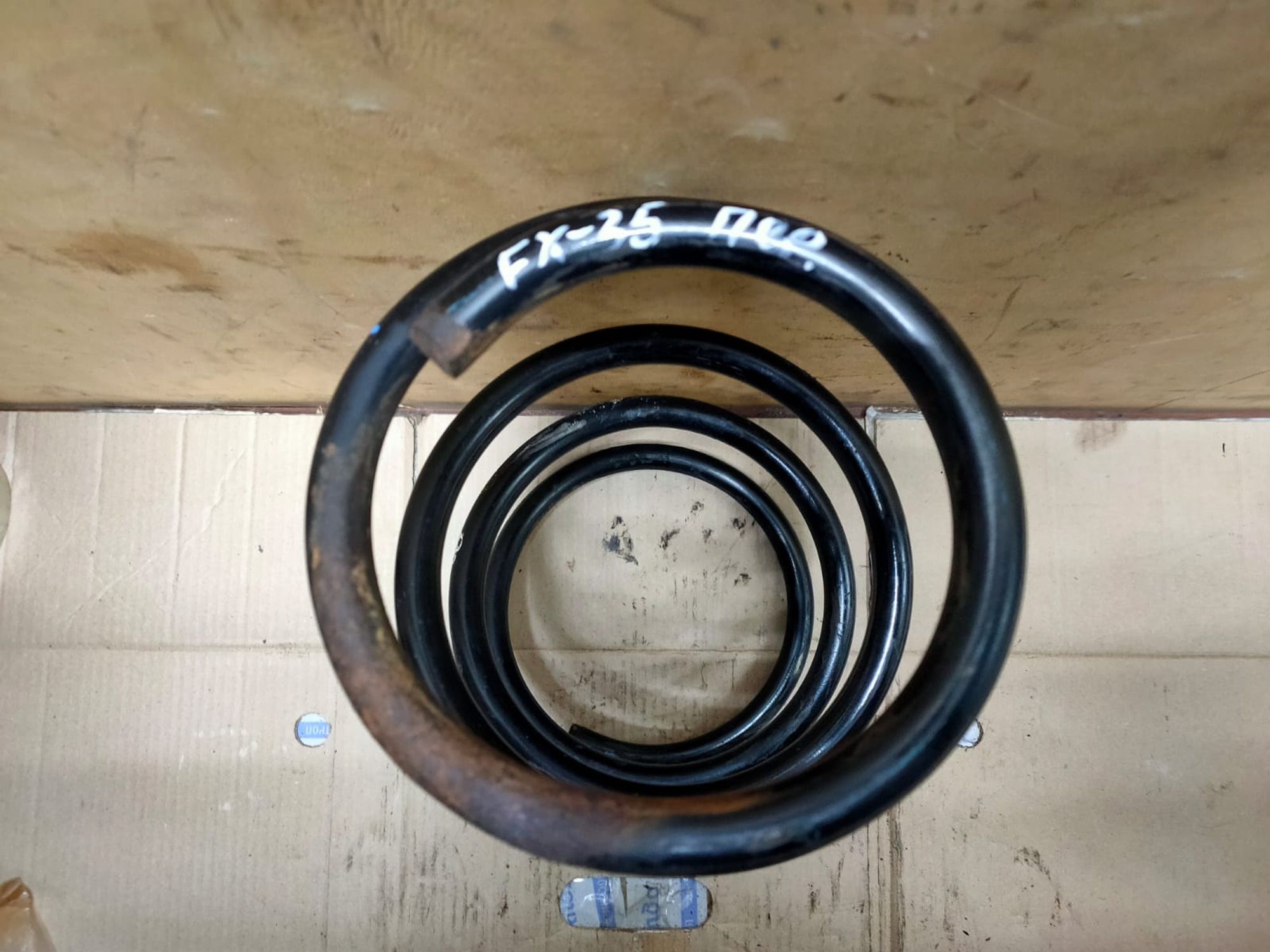 https://ycs.partsauto.market/partsauto-images/thmbs/userImages/d89d66a30f14dbad161fb7a986aa0fe5/part/acc53e5e-61dc-49c0-acc5-a31d841c6cf1_1742965079716.jpg