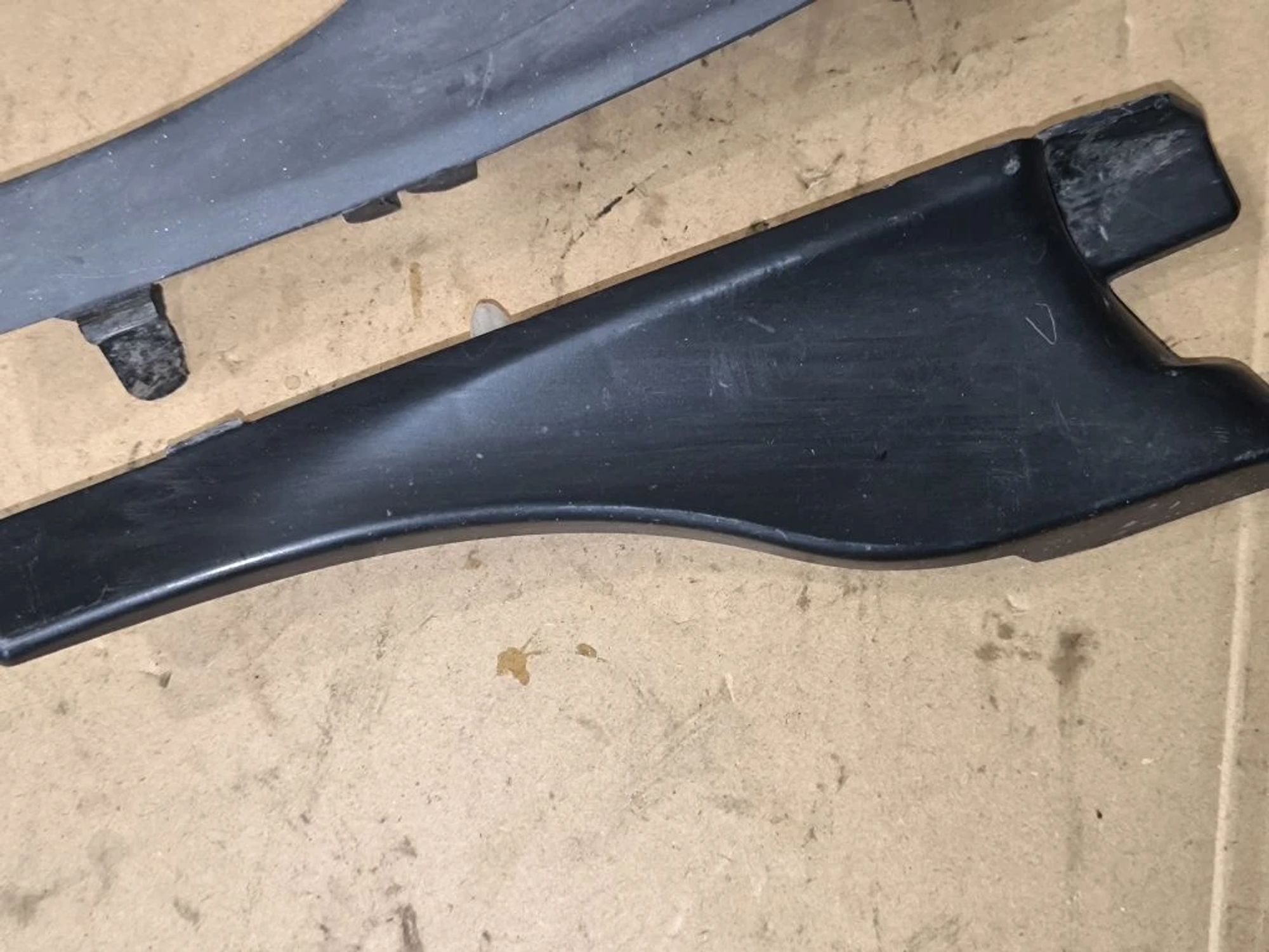 https://ycs.partsauto.market/partsauto-images/thmbs/userImages/d89d66a30f14dbad161fb7a986aa0fe5/part/acf37bd5-7de4-4311-a6e9-c9d8e72b1e5b_1777369704891.jpg