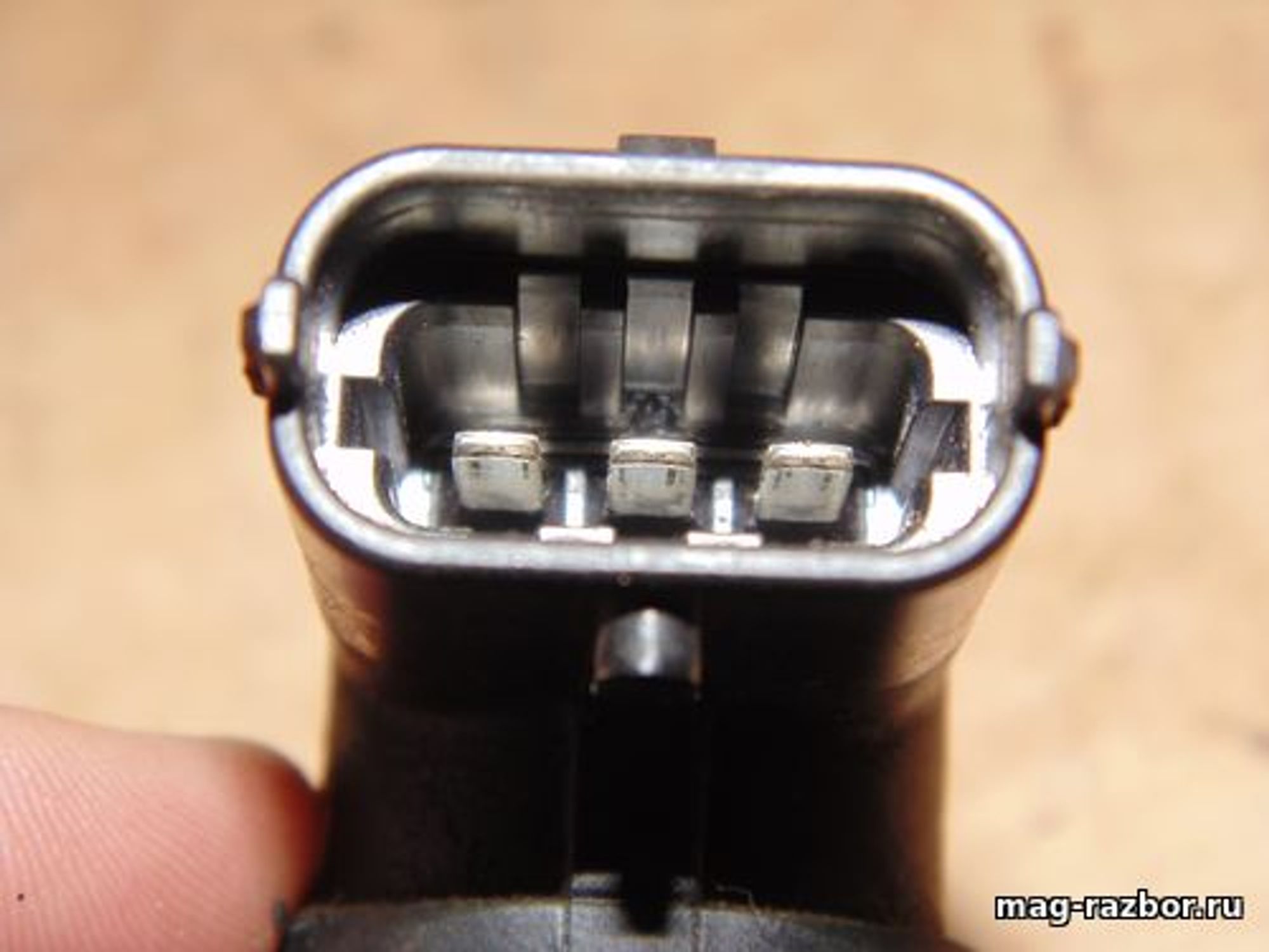 https://ycs.partsauto.market/partsauto-images/thmbs/userImages/d89d66a30f14dbad161fb7a986aa0fe5/part/ad100ce8-379a-4bf0-b22b-8a521164cc9a_1696150173448.jpg