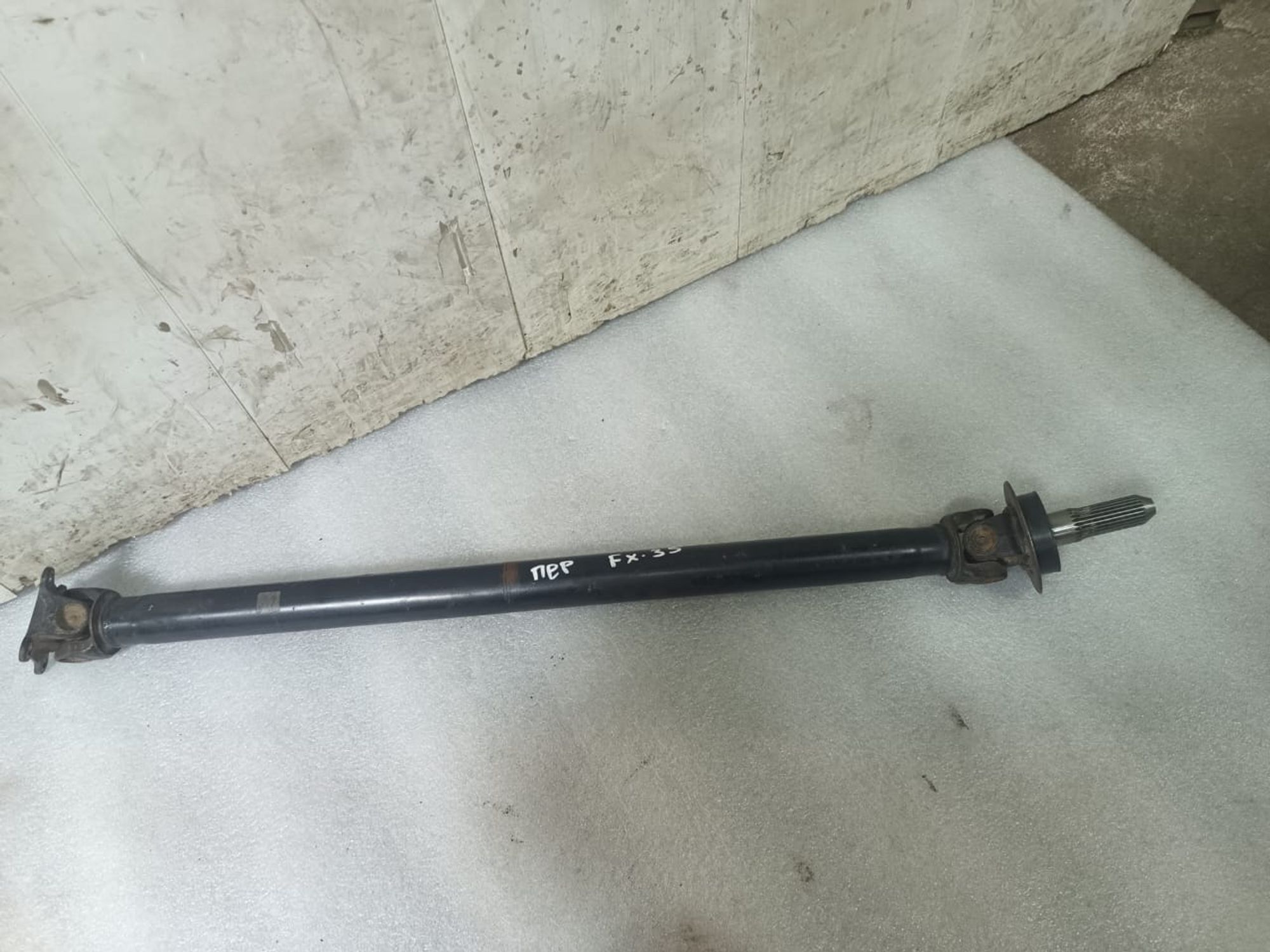https://ycs.partsauto.market/partsauto-images/thmbs/userImages/d89d66a30f14dbad161fb7a986aa0fe5/part/ad30bf3c-29cc-4098-8e35-a2d6e9c2f22a_1743577411593.jpg