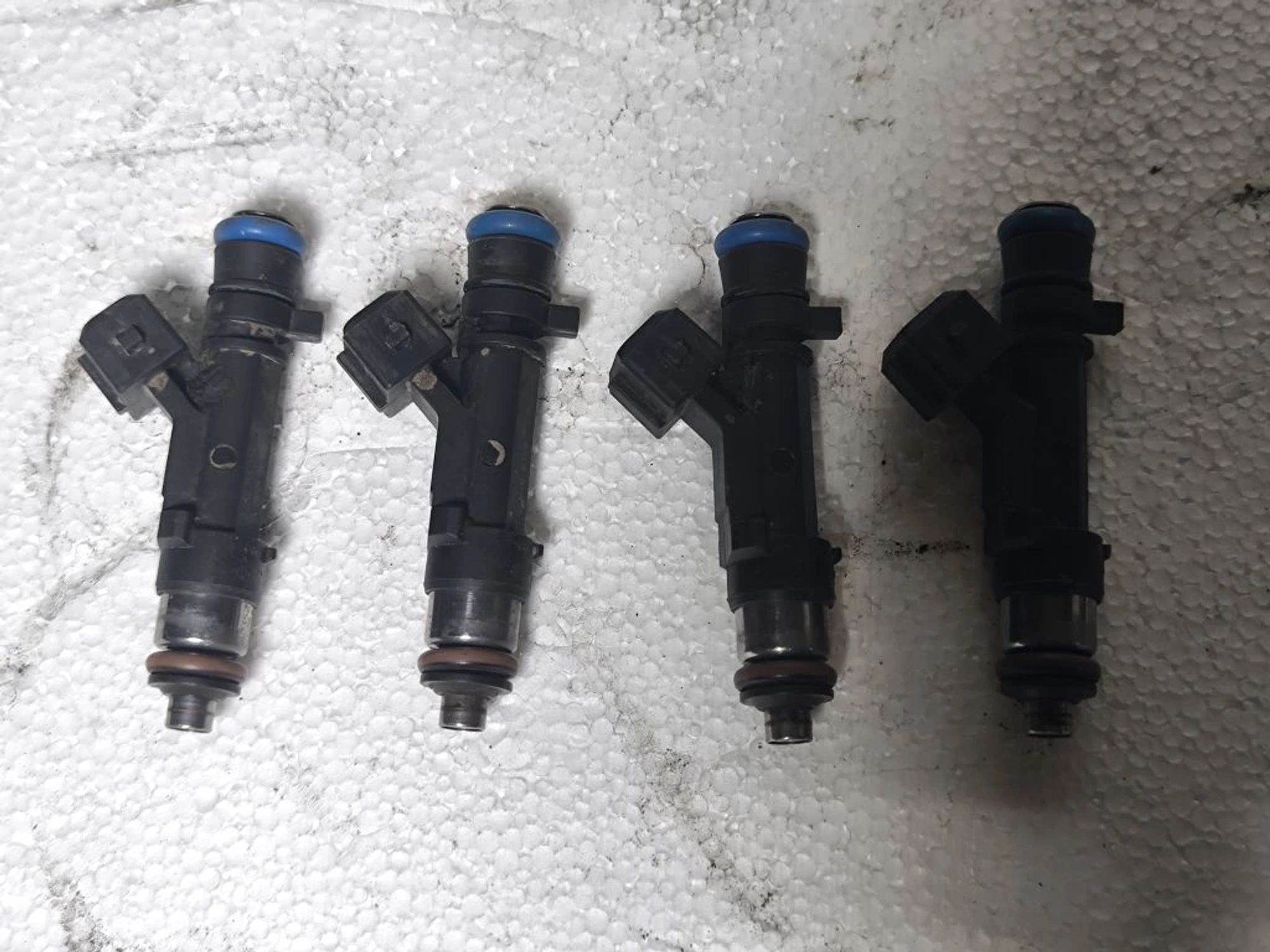 https://ycs.partsauto.market/partsauto-images/thmbs/userImages/d89d66a30f14dbad161fb7a986aa0fe5/part/ad7418d5-898a-40b5-b3d0-b982a78e89dc_1780230602596.jpg