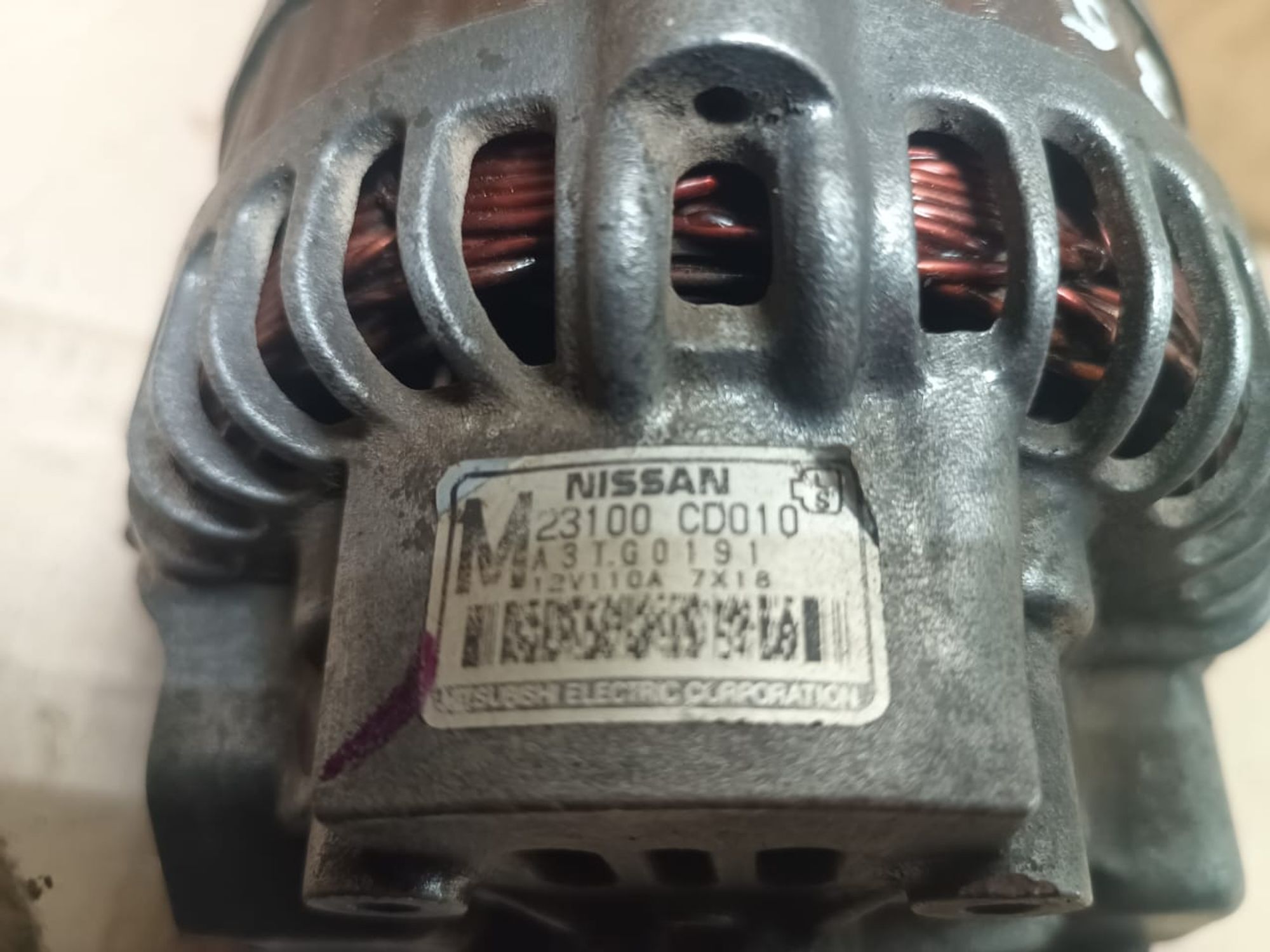https://ycs.partsauto.market/partsauto-images/thmbs/userImages/d89d66a30f14dbad161fb7a986aa0fe5/part/adb932a2-75b0-47db-96a4-978d8f316c65_1742540023515.jpg
