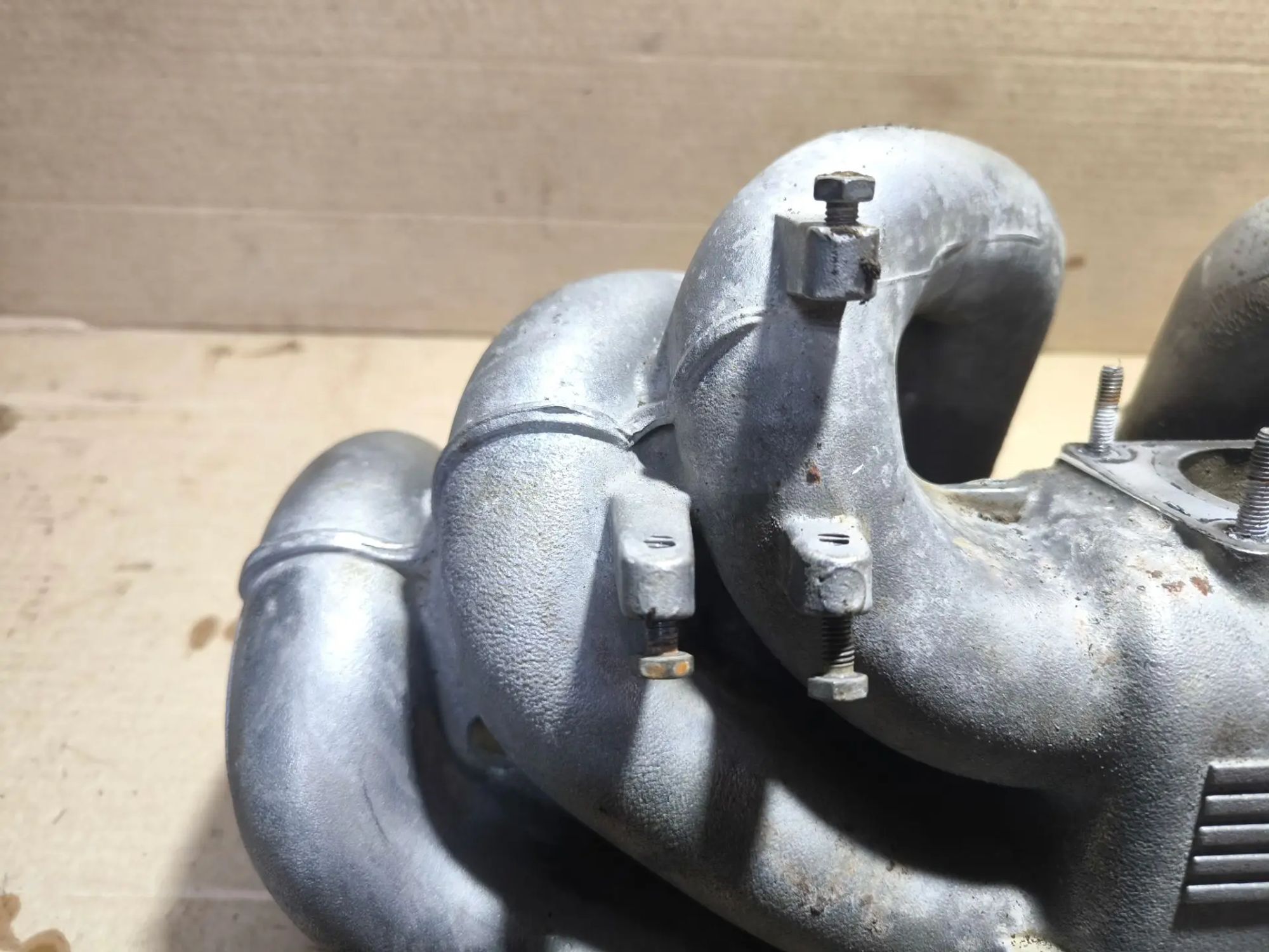 https://ycs.partsauto.market/partsauto-images/thmbs/userImages/d89d66a30f14dbad161fb7a986aa0fe5/part/adcd449d-1399-4c73-b630-1d3a6fa8f46d_1783057053330.jpg