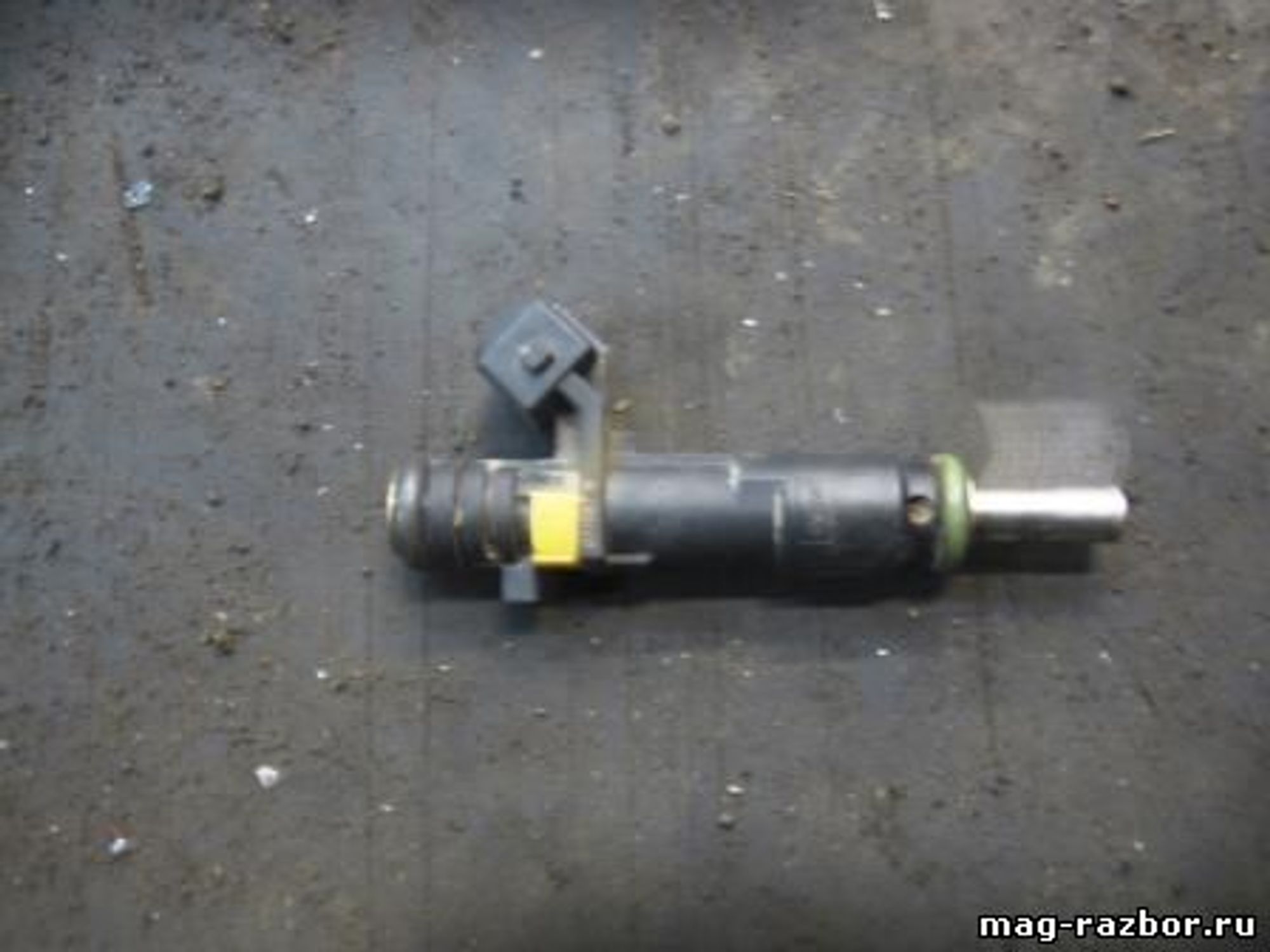 https://ycs.partsauto.market/partsauto-images/thmbs/userImages/d89d66a30f14dbad161fb7a986aa0fe5/part/ae3c0aa5-7c41-43c9-8c36-28fde90ae44b_1712037953784.jpg