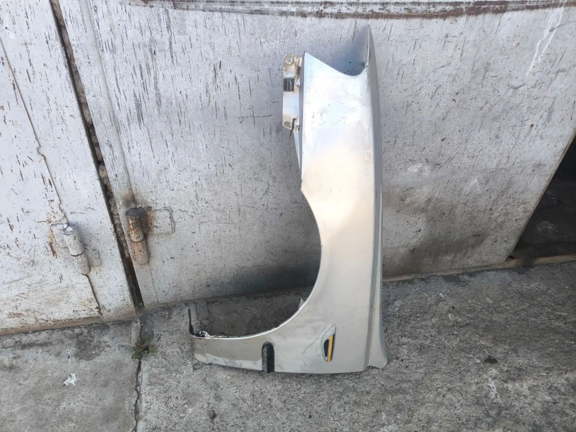 https://ycs.partsauto.market/partsauto-images/thmbs/userImages/d89d66a30f14dbad161fb7a986aa0fe5/part/ae569723-1566-4726-91b0-b5cc81c2a961_1785242757443.jpg