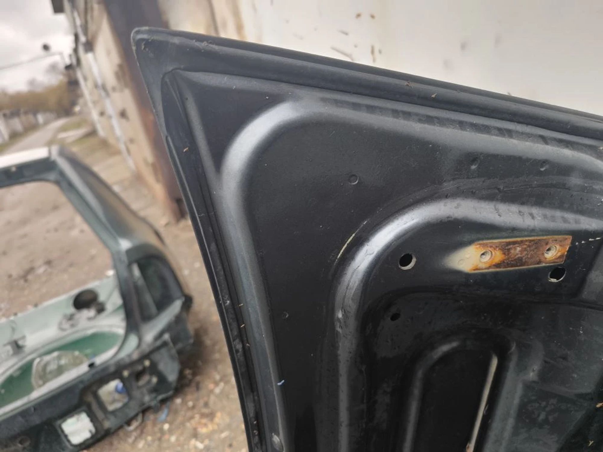 https://ycs.partsauto.market/partsauto-images/thmbs/userImages/d89d66a30f14dbad161fb7a986aa0fe5/part/ae66c9e1-14f2-47fd-a674-339745440a0c_1777033512219.jpg