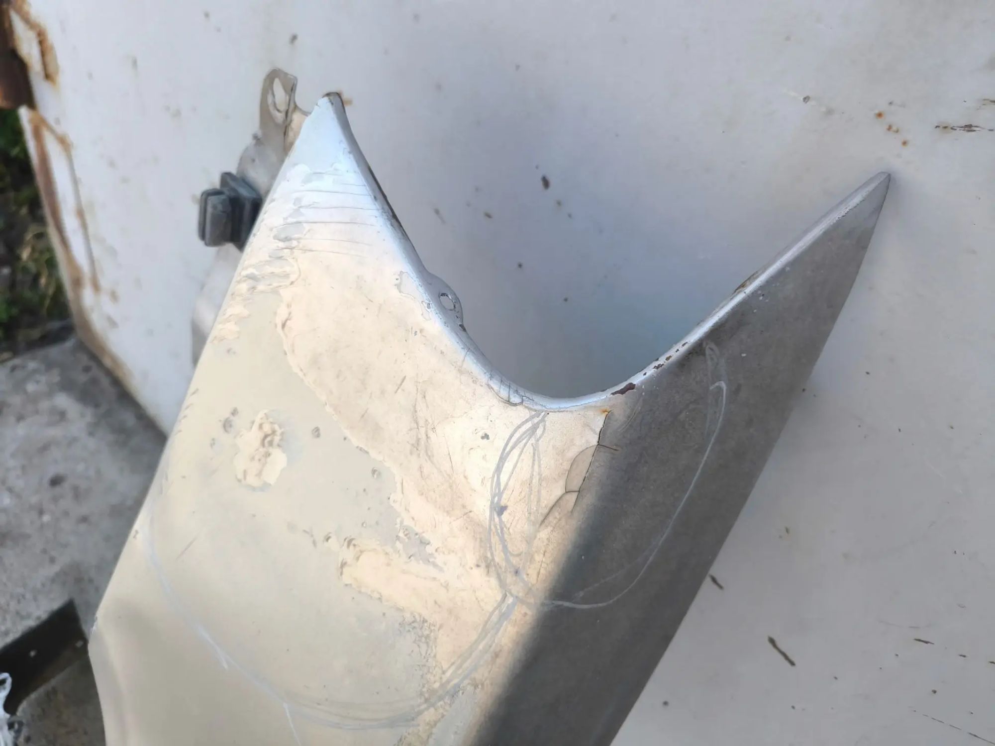 https://ycs.partsauto.market/partsauto-images/thmbs/userImages/d89d66a30f14dbad161fb7a986aa0fe5/part/ae6bf4eb-deec-4372-89b3-2bacbbdc7f79_1785242756361.jpg