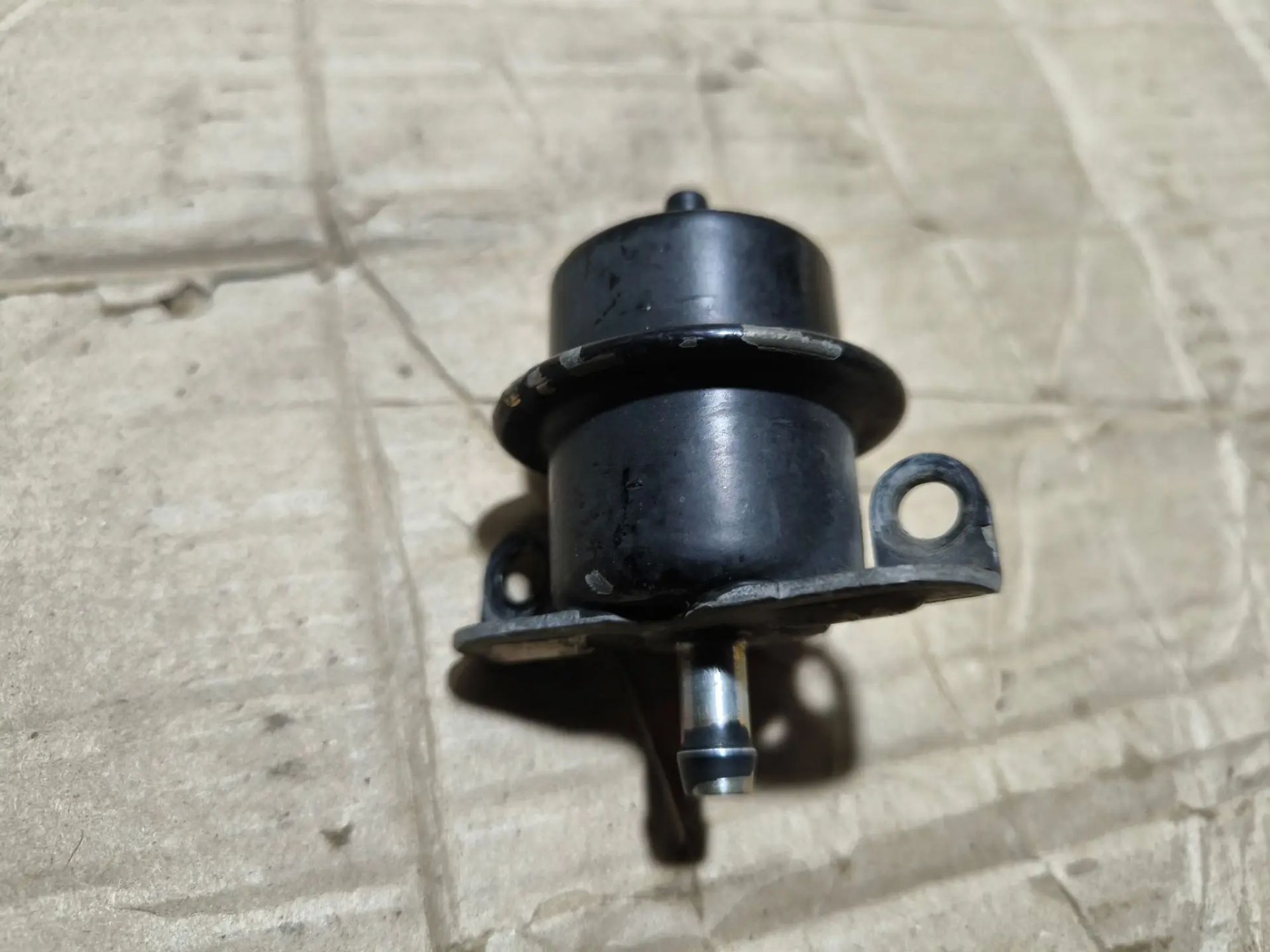 https://ycs.partsauto.market/partsauto-images/thmbs/userImages/d89d66a30f14dbad161fb7a986aa0fe5/part/aed8038b-eec8-4eda-958b-275d3134bbb5_1782881177195.jpg