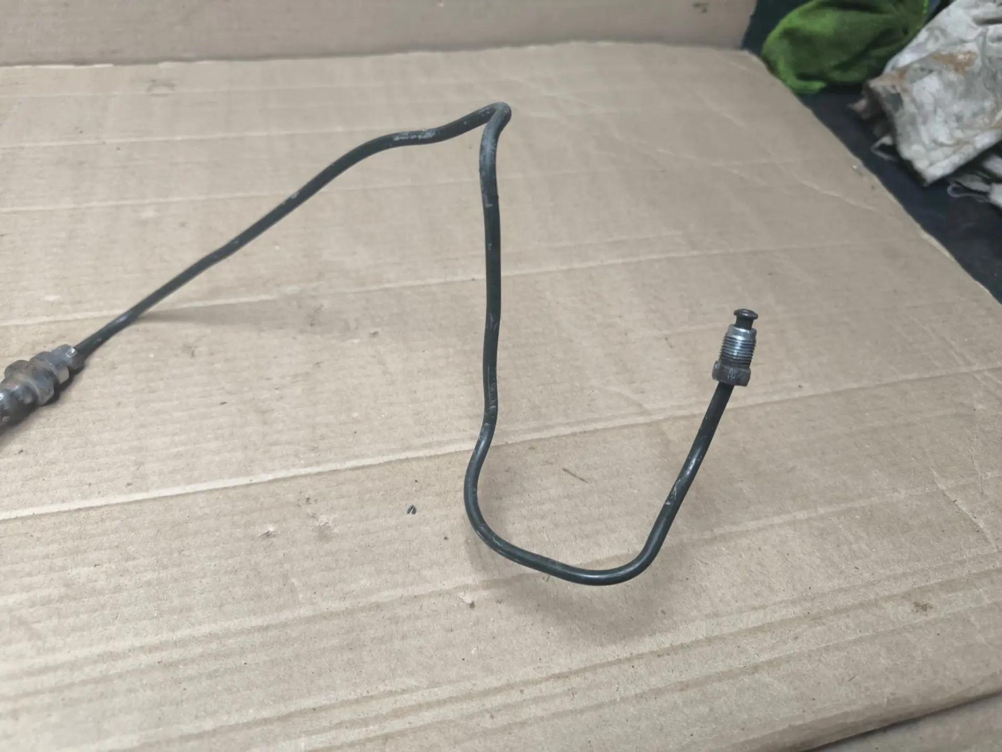 https://ycs.partsauto.market/partsauto-images/thmbs/userImages/d89d66a30f14dbad161fb7a986aa0fe5/part/aee0d06a-a532-498f-b22e-41c653664b97_1786264482863.jpg
