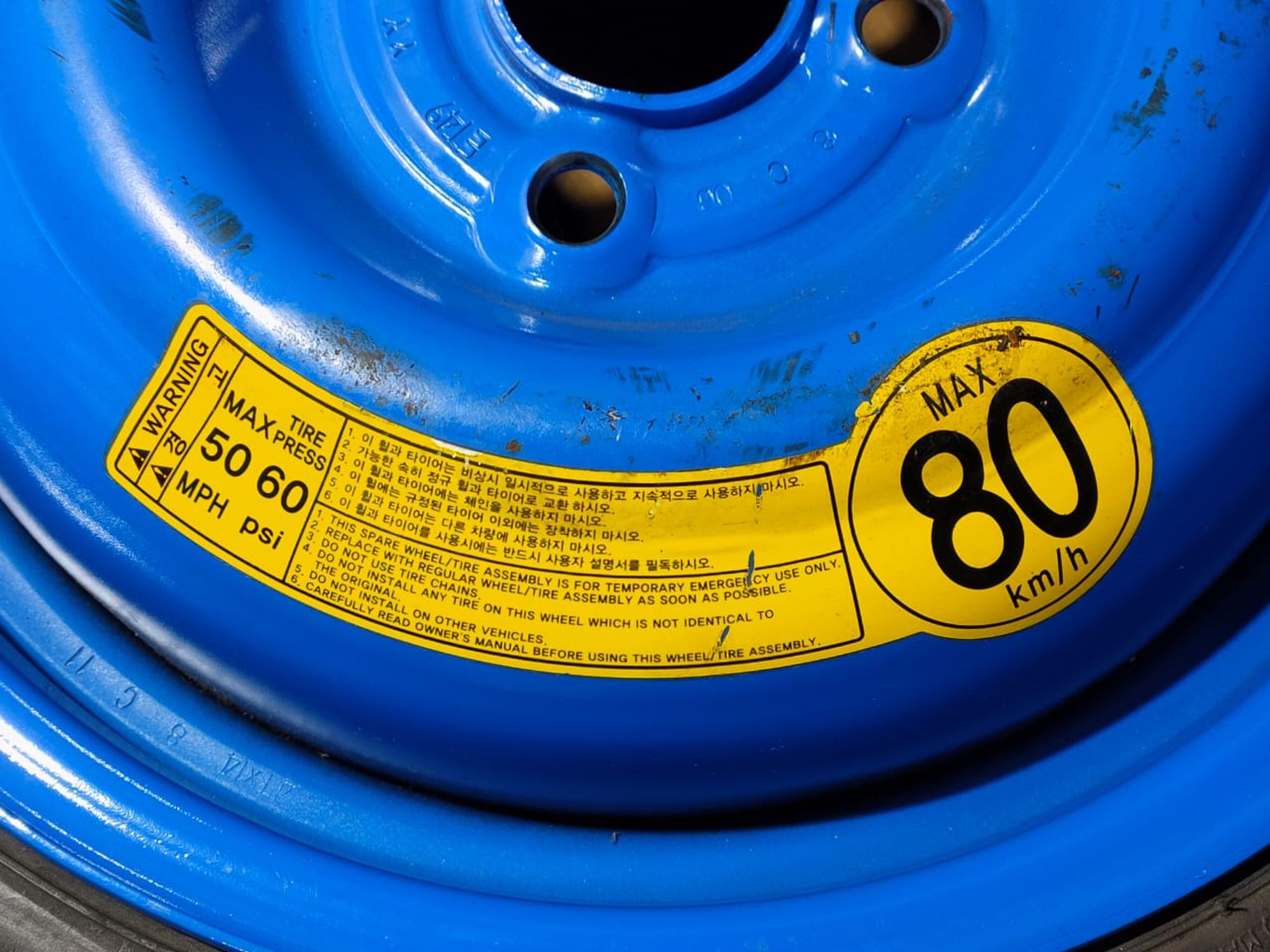 https://ycs.partsauto.market/partsauto-images/thmbs/userImages/d89d66a30f14dbad161fb7a986aa0fe5/part/af1f630f-3ab0-40c2-a983-3d2de7f6948f_1731048768967.jpg