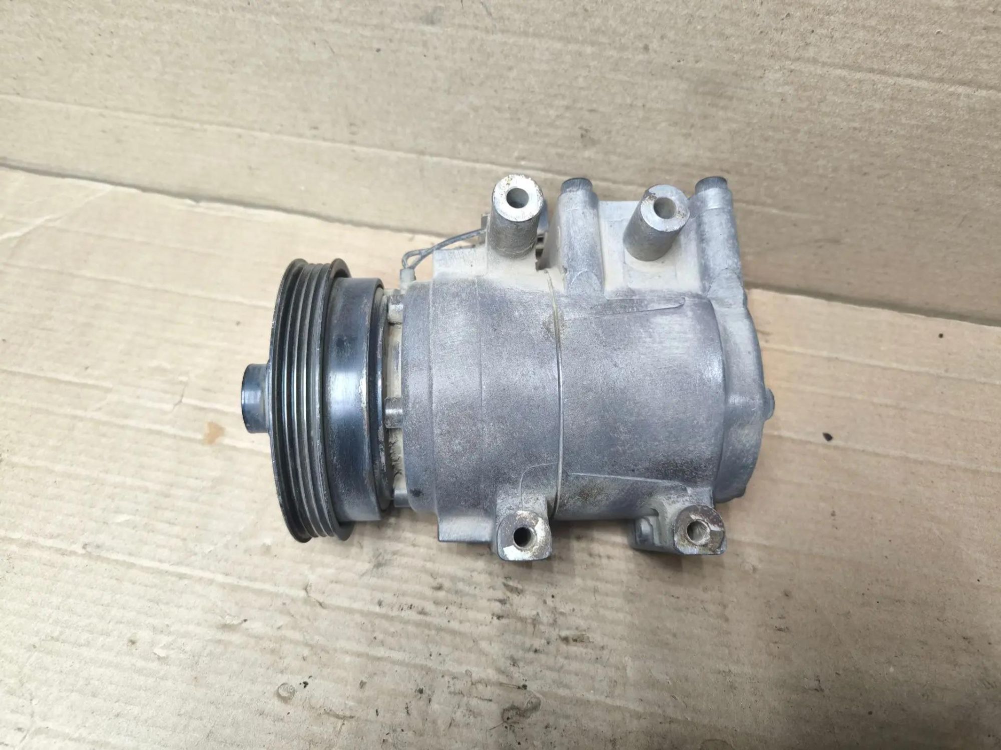 https://ycs.partsauto.market/partsauto-images/thmbs/userImages/d89d66a30f14dbad161fb7a986aa0fe5/part/af305fe1-14e6-49e3-86c7-7b8897809c50_1787033416536.jpg