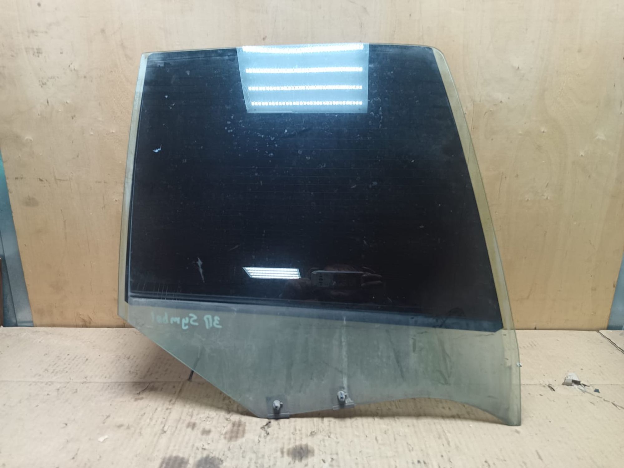 https://ycs.partsauto.market/partsauto-images/thmbs/userImages/d89d66a30f14dbad161fb7a986aa0fe5/part/af70c8ae-f04b-4b5d-a75e-b8dc0aec63f1_1737966634116.jpg