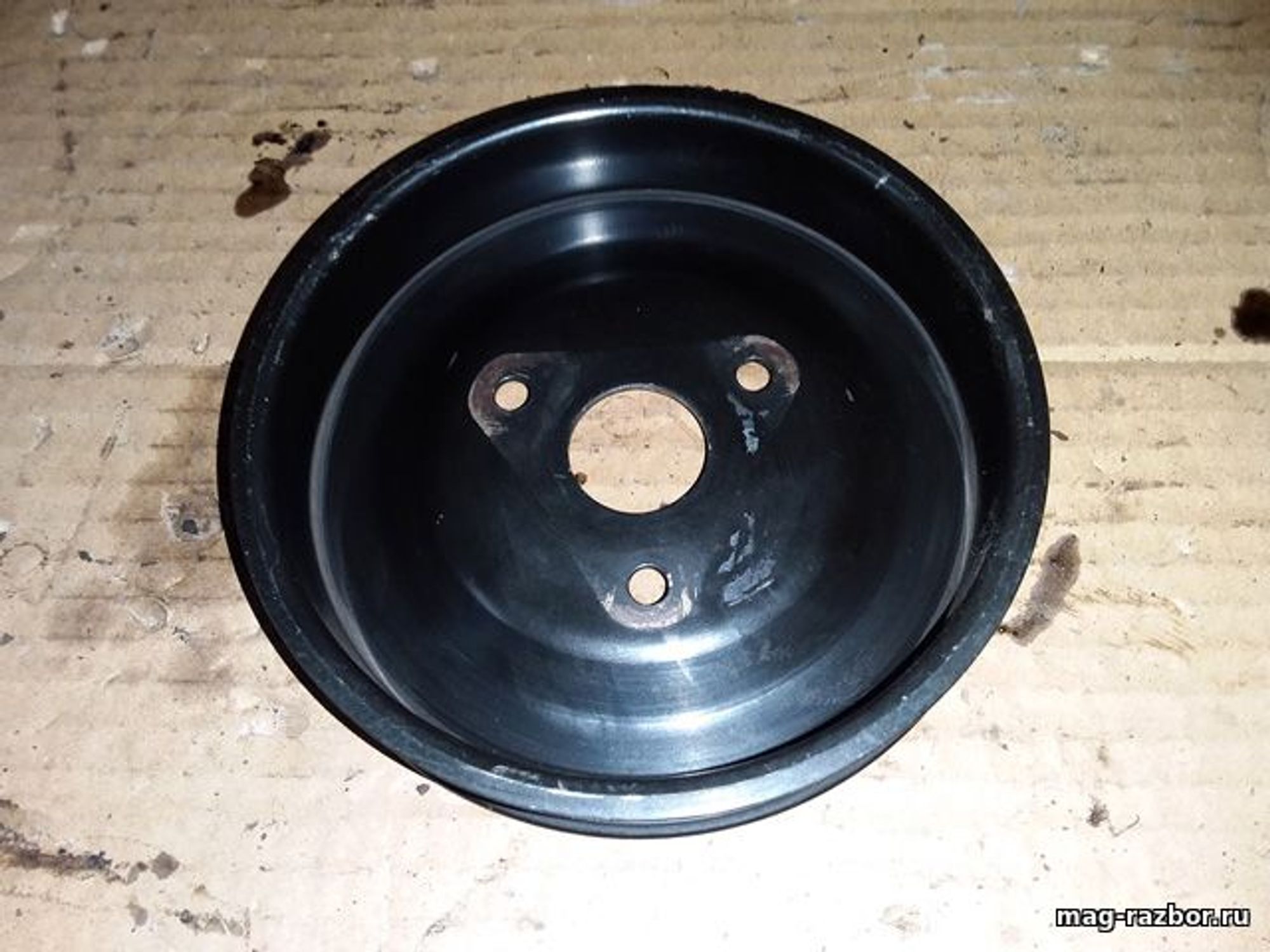 https://ycs.partsauto.market/partsauto-images/thmbs/userImages/d89d66a30f14dbad161fb7a986aa0fe5/part/af883d94-59a5-4a01-96e0-c9d71d9e7261_1720461958683.jpg