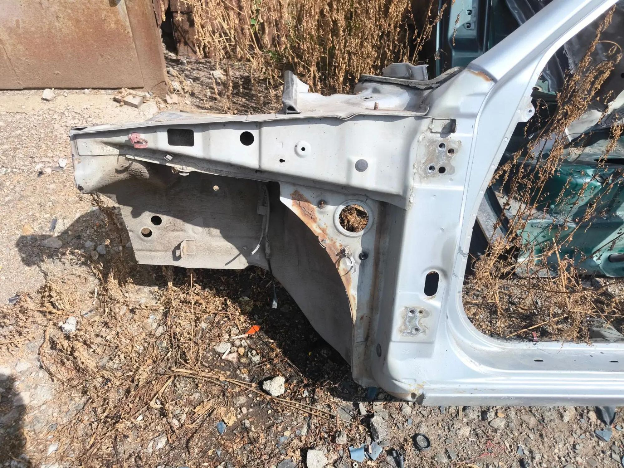 https://ycs.partsauto.market/partsauto-images/thmbs/userImages/d89d66a30f14dbad161fb7a986aa0fe5/part/af9a0194-d9bd-4fad-aef4-4091a4d823b4_1786286472720.jpg