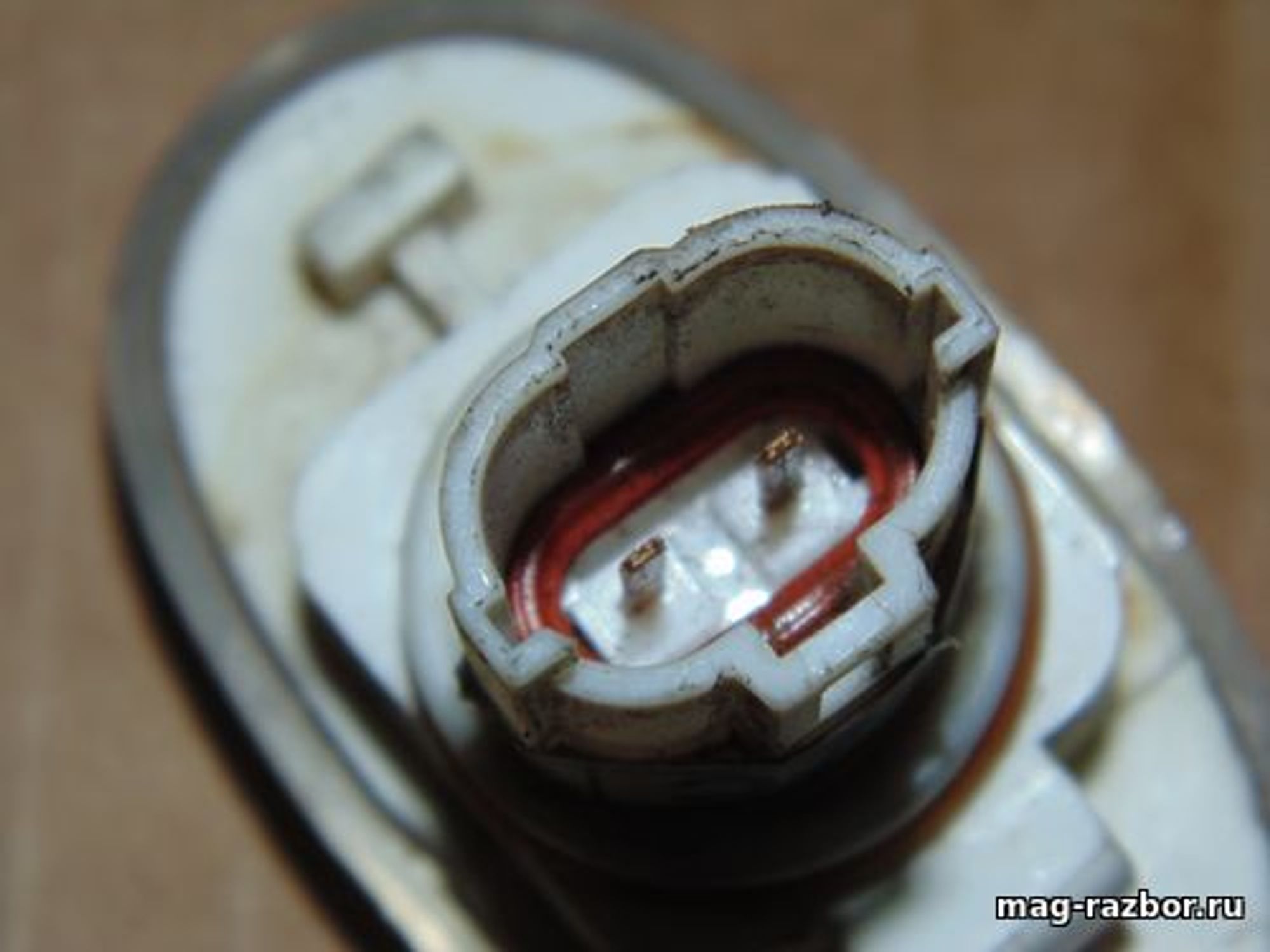 https://ycs.partsauto.market/partsauto-images/thmbs/userImages/d89d66a30f14dbad161fb7a986aa0fe5/part/afb2800b-3cfd-411b-b0c8-238e16d49cc3_1696354694314.jpg