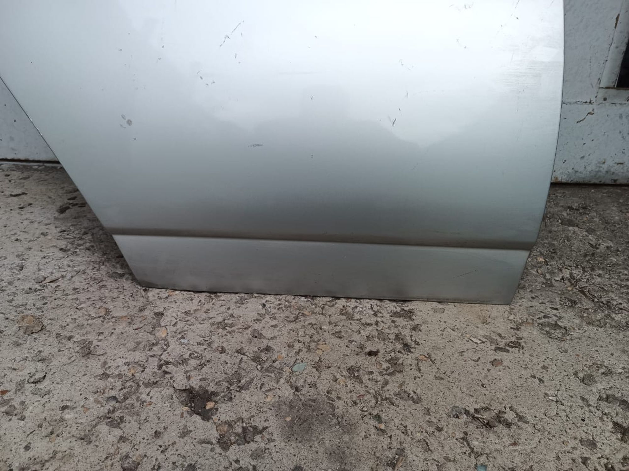 https://ycs.partsauto.market/partsauto-images/thmbs/userImages/d89d66a30f14dbad161fb7a986aa0fe5/part/afc465ae-cf7b-4c69-8016-16dc42257064_1720888351126.jpg