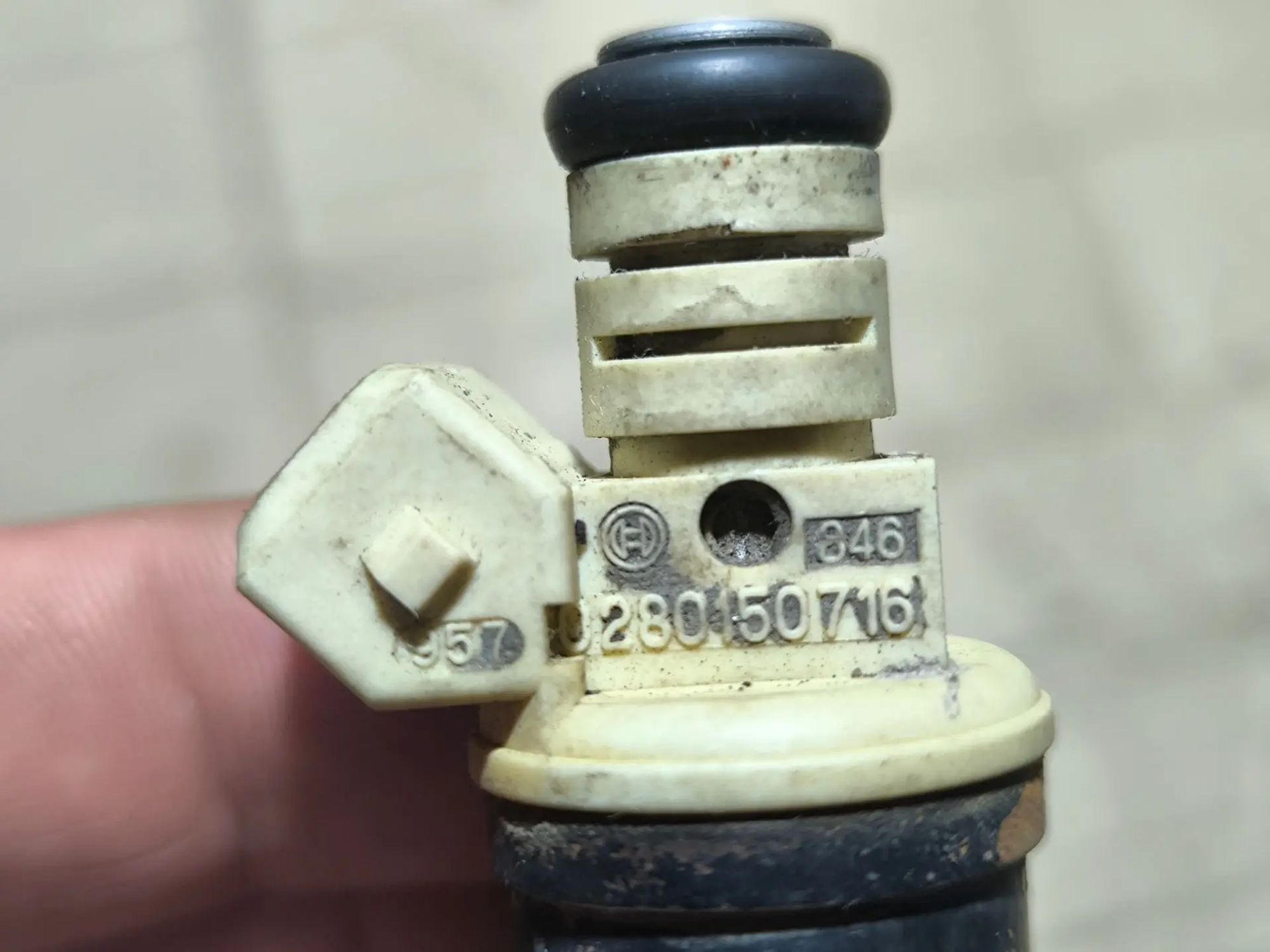 https://ycs.partsauto.market/partsauto-images/thmbs/userImages/d89d66a30f14dbad161fb7a986aa0fe5/part/afe45a3e-4632-4255-847f-ee093908810c_1782879248085.jpg