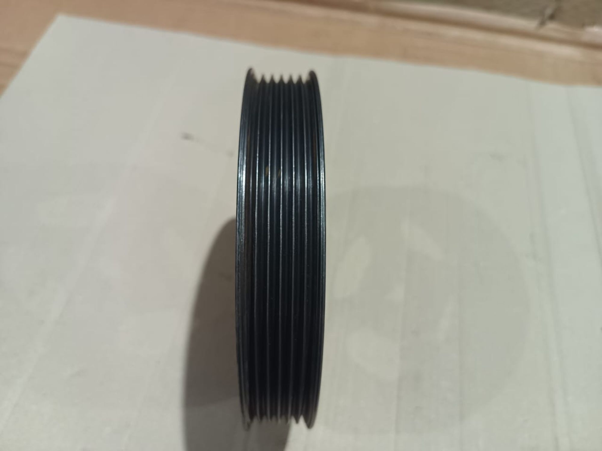 https://ycs.partsauto.market/partsauto-images/thmbs/userImages/d89d66a30f14dbad161fb7a986aa0fe5/part/afe94139-7331-4788-8c0e-5c4592eb0b7e_1731995785453.jpg