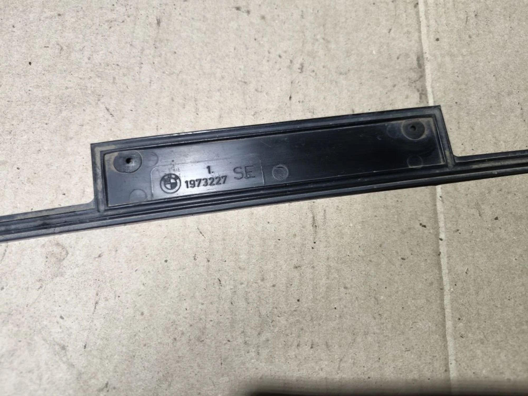 https://ycs.partsauto.market/partsauto-images/thmbs/userImages/d89d66a30f14dbad161fb7a986aa0fe5/part/aff46654-1a0b-4326-8321-5b04fd3cc850_1780572474285.jpg