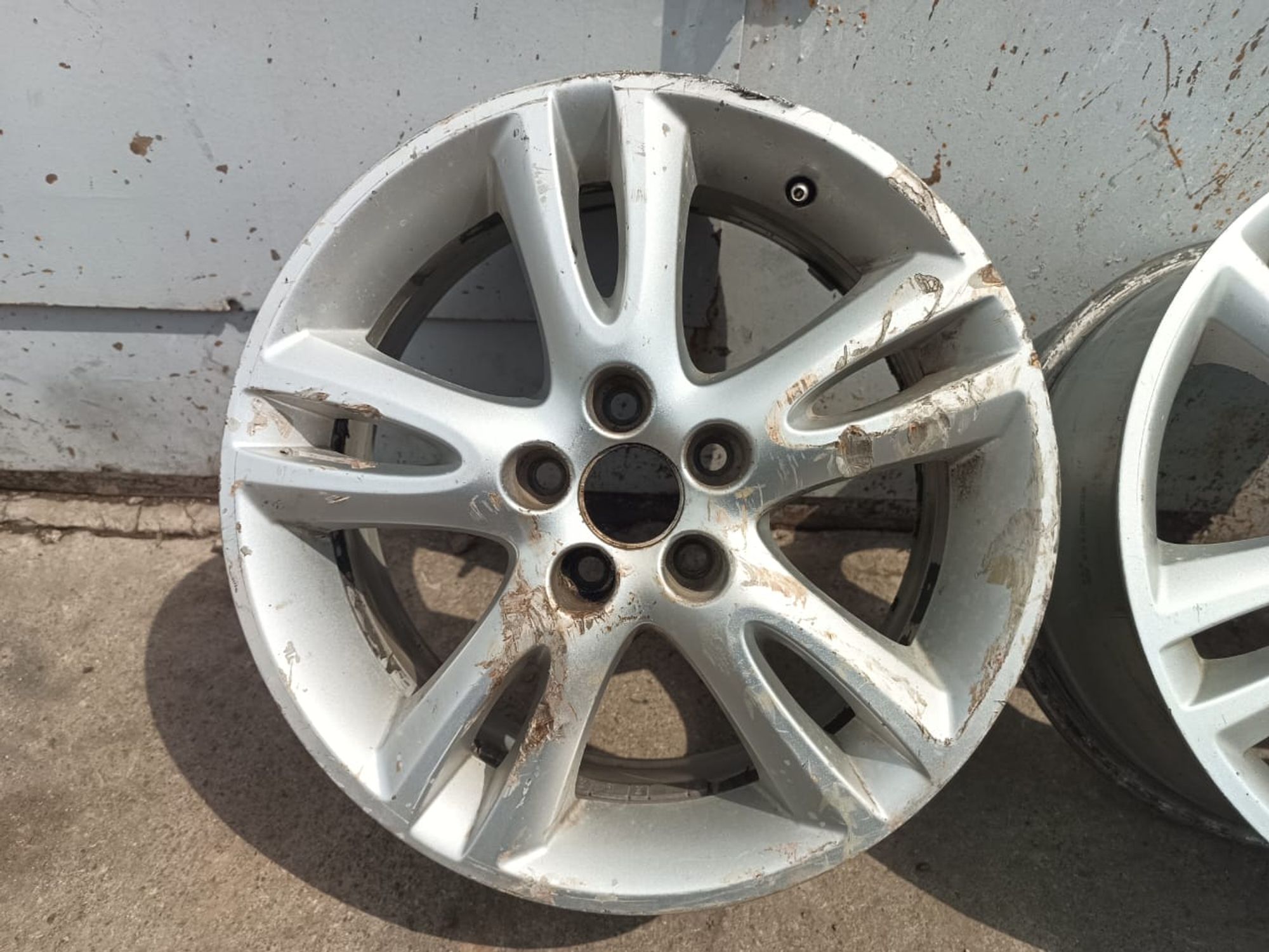https://ycs.partsauto.market/partsauto-images/thmbs/userImages/d89d66a30f14dbad161fb7a986aa0fe5/part/b00358d5-f3f1-4f49-83c9-9e2b6ca636de_1719485950547.jpg