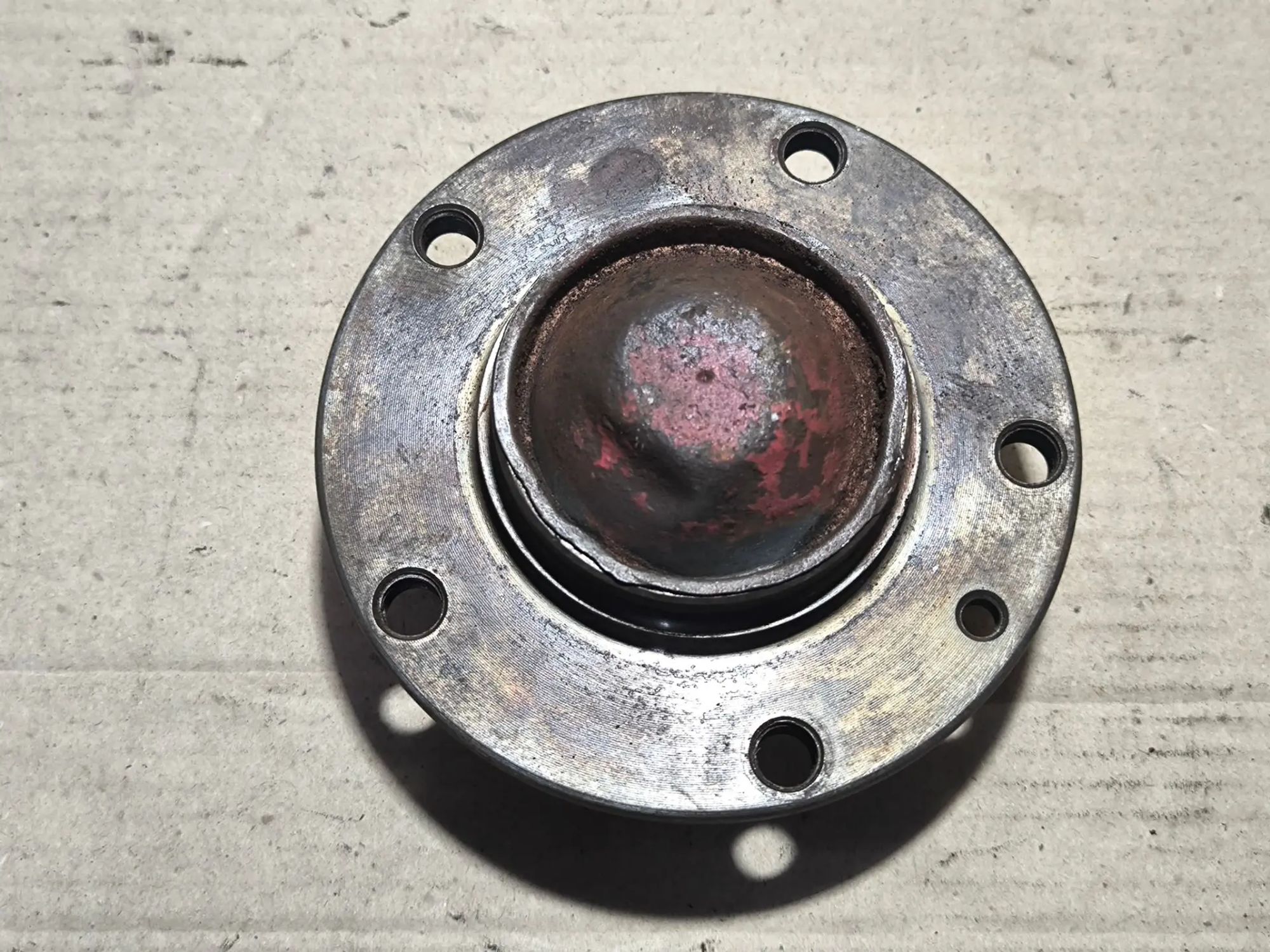 https://ycs.partsauto.market/partsauto-images/thmbs/userImages/d89d66a30f14dbad161fb7a986aa0fe5/part/b08924b0-ad4e-4494-89d7-4a78578bd468_1783055865276.jpg
