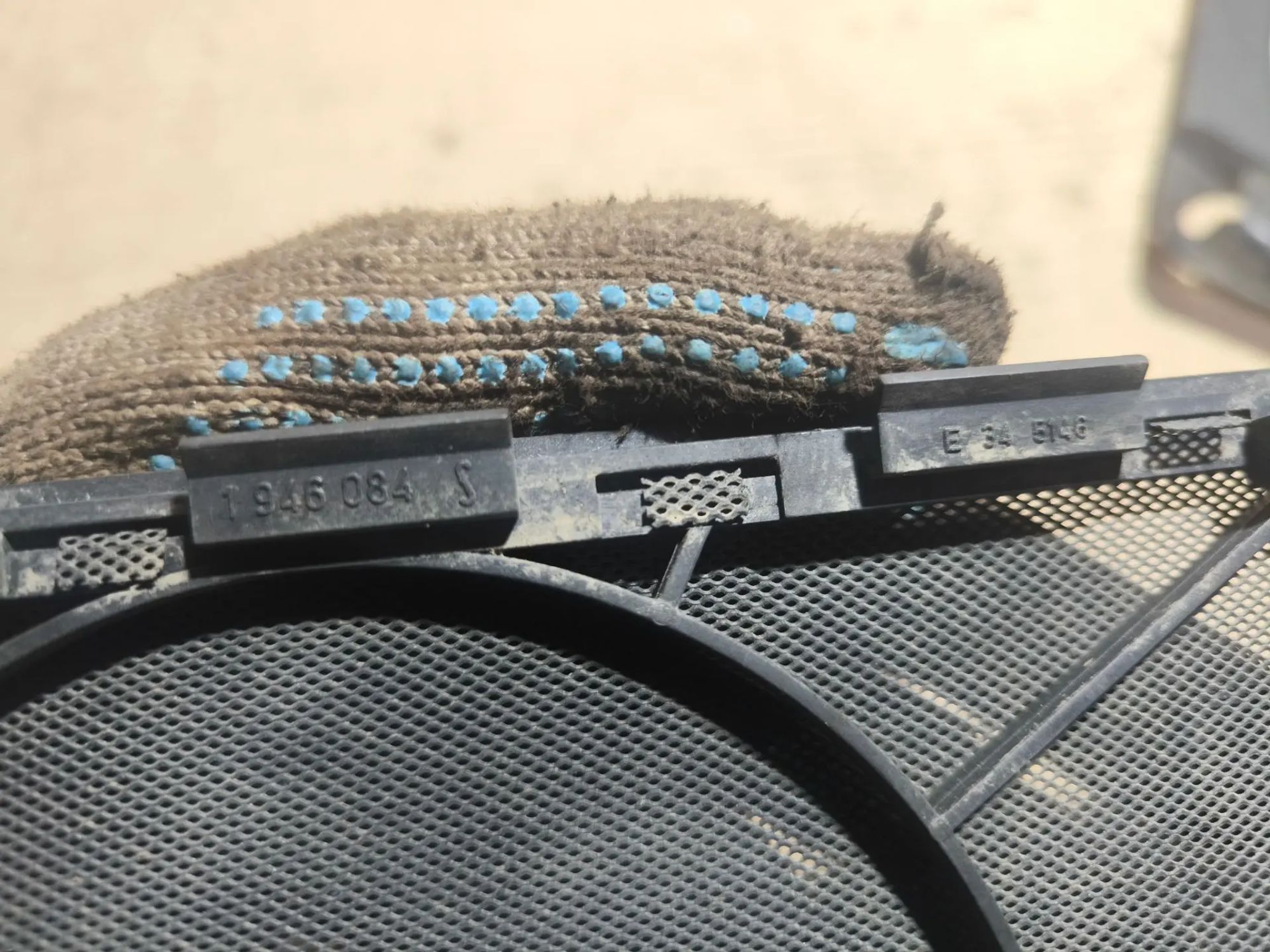 https://ycs.partsauto.market/partsauto-images/thmbs/userImages/d89d66a30f14dbad161fb7a986aa0fe5/part/b0975ca7-9dce-42e4-a818-0e862a68527a_1782407590781.jpg