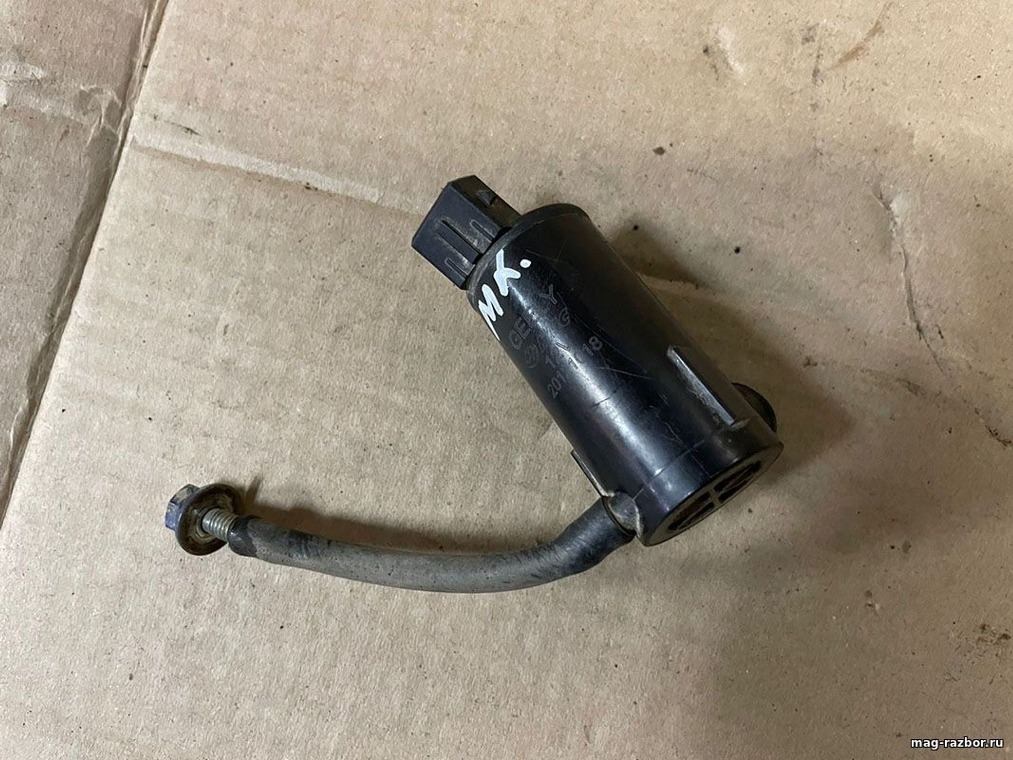 https://ycs.partsauto.market/partsauto-images/thmbs/userImages/d89d66a30f14dbad161fb7a986aa0fe5/part/b0ac3caa-fc65-4f19-8a2e-b4146e85625b_1709185385962.jpg