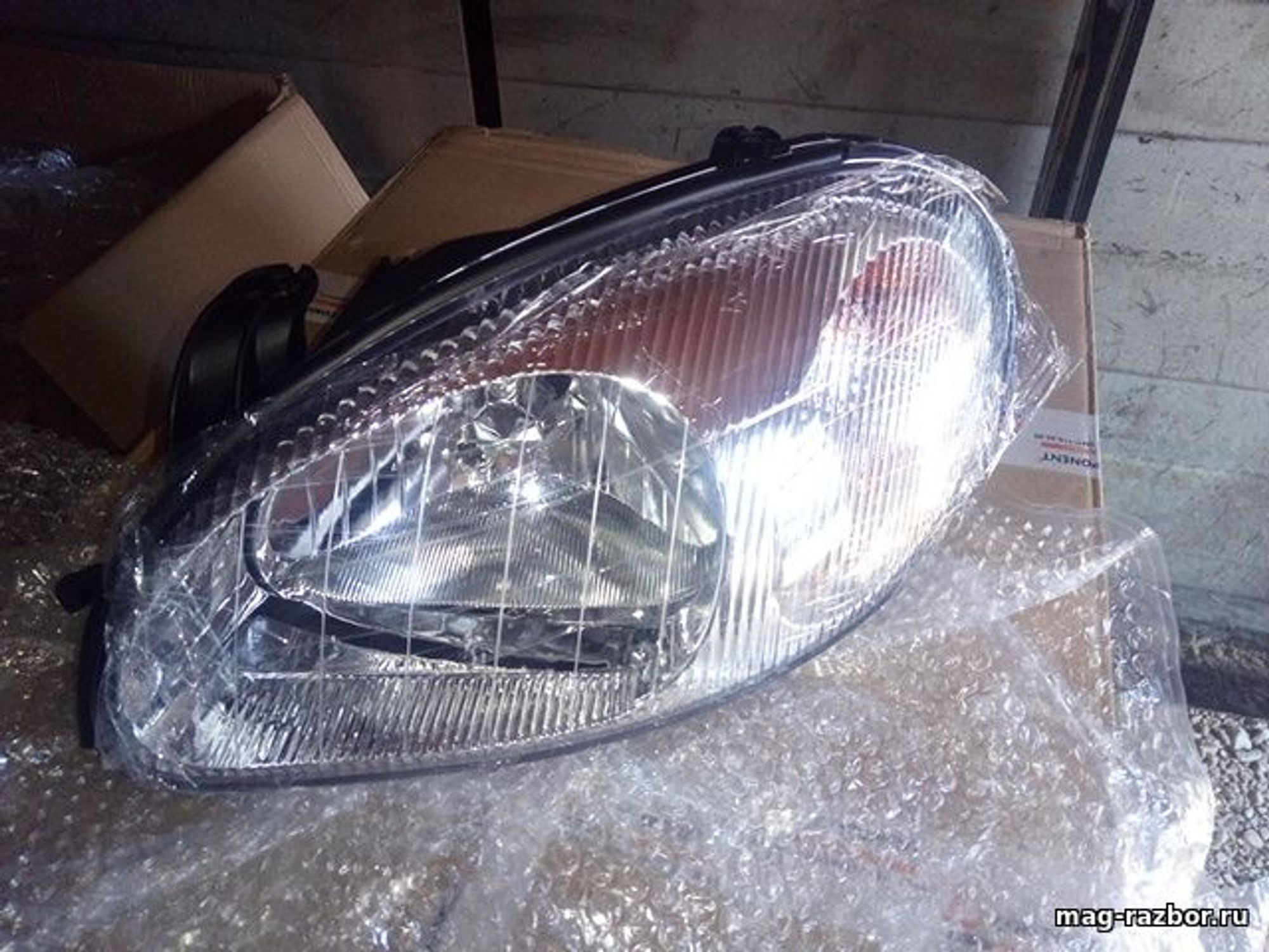 https://ycs.partsauto.market/partsauto-images/thmbs/userImages/d89d66a30f14dbad161fb7a986aa0fe5/part/b0e9f68b-6e73-4a1a-8dfc-693c4c7670e2_1693755778838.jpg