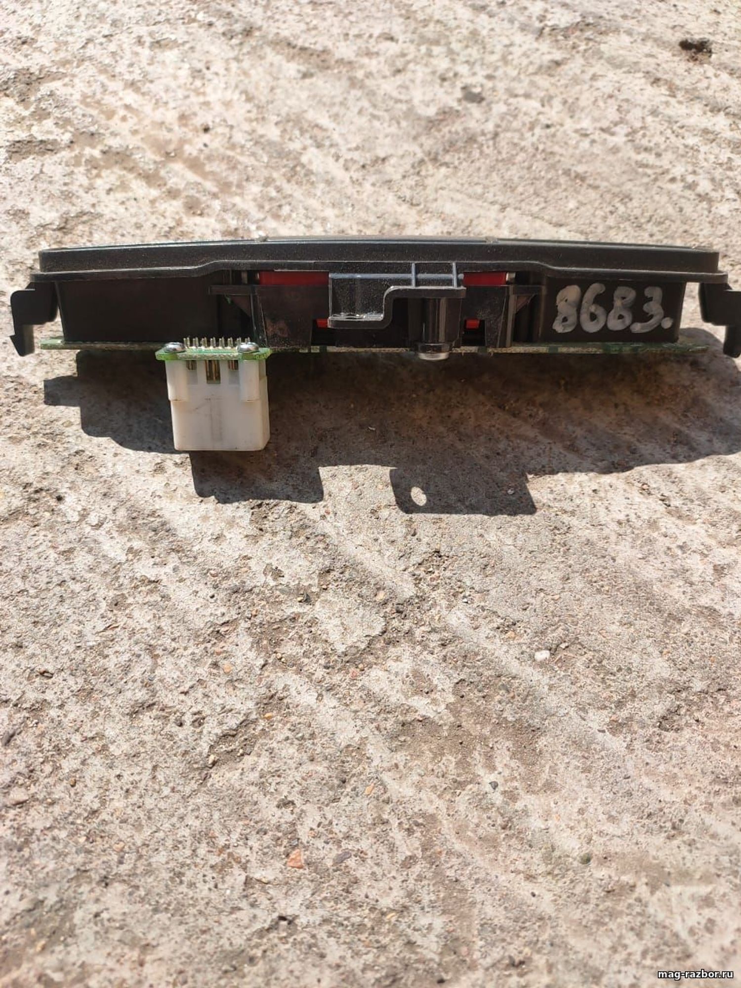 https://ycs.partsauto.market/partsauto-images/thmbs/userImages/d89d66a30f14dbad161fb7a986aa0fe5/part/b130fdaf-a359-49b9-abd6-dc41a2e51a8f_1720515963731.jpg