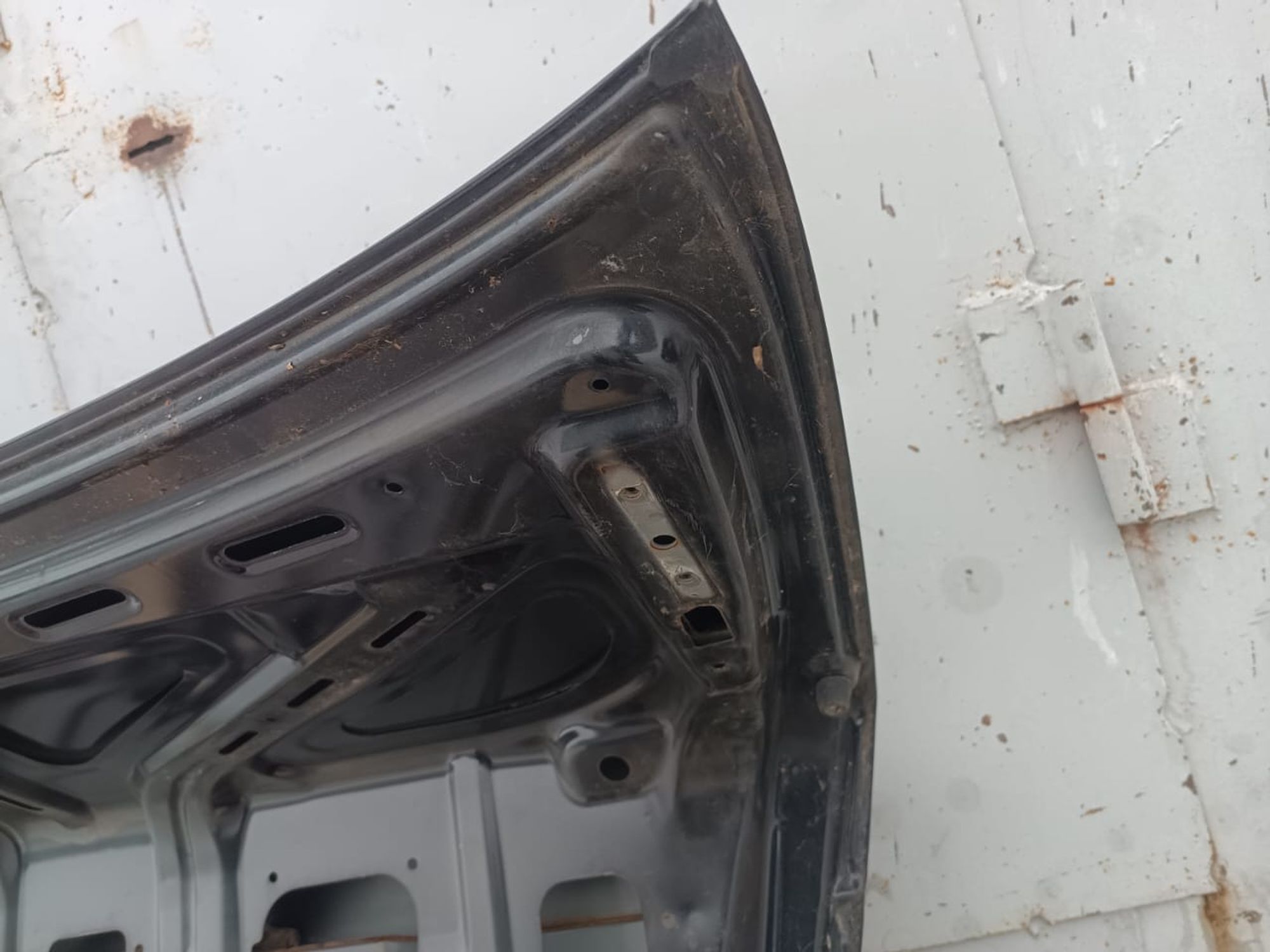 https://ycs.partsauto.market/partsauto-images/thmbs/userImages/d89d66a30f14dbad161fb7a986aa0fe5/part/b13e8261-d3a7-416e-8961-11260b6fac01_1737440435615.jpg