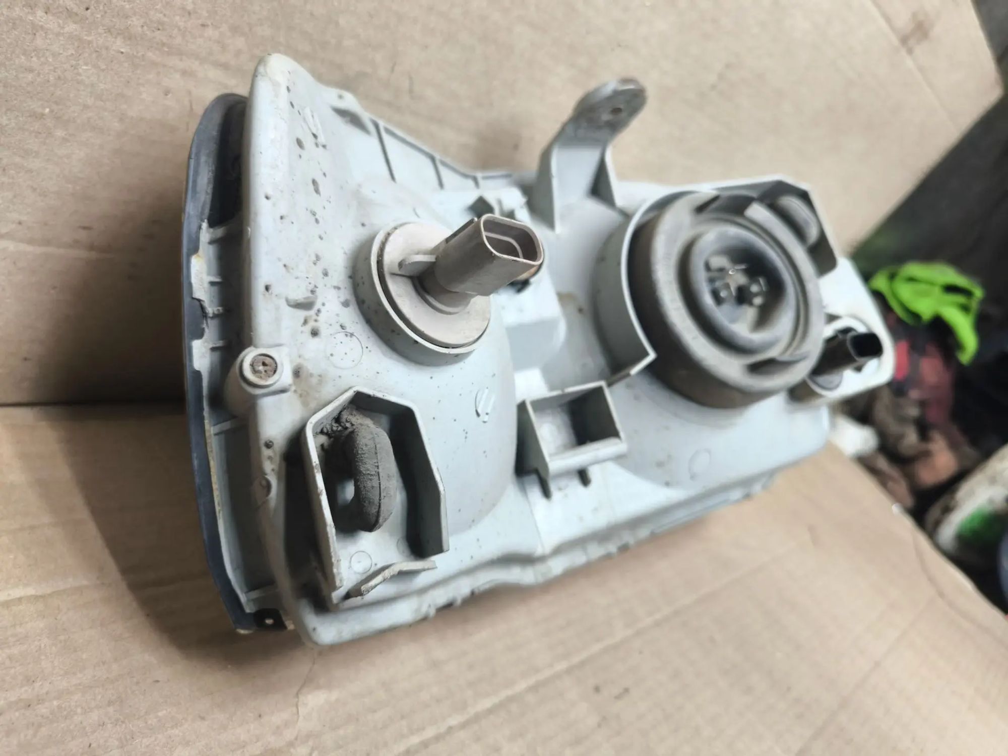 https://ycs.partsauto.market/partsauto-images/thmbs/userImages/d89d66a30f14dbad161fb7a986aa0fe5/part/b1f21632-9b65-4329-b3c0-e9b40a88a513_1785562035673.jpg