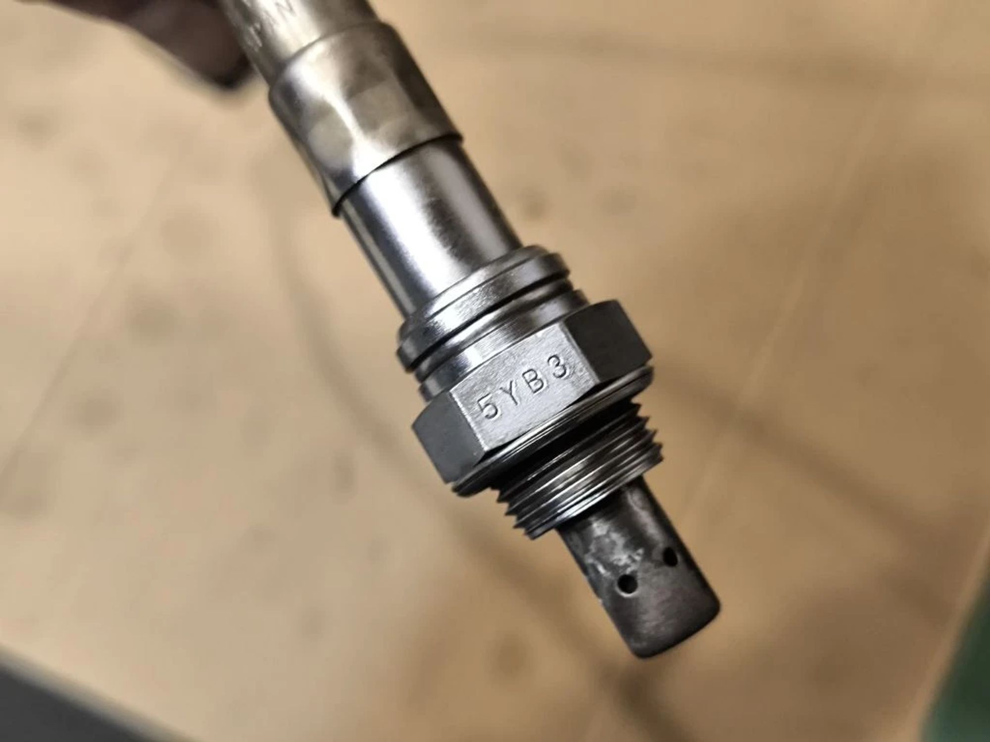 https://ycs.partsauto.market/partsauto-images/thmbs/userImages/d89d66a30f14dbad161fb7a986aa0fe5/part/b24155e0-3983-4ffa-9cc7-86759827193a_1776926029351.jpg