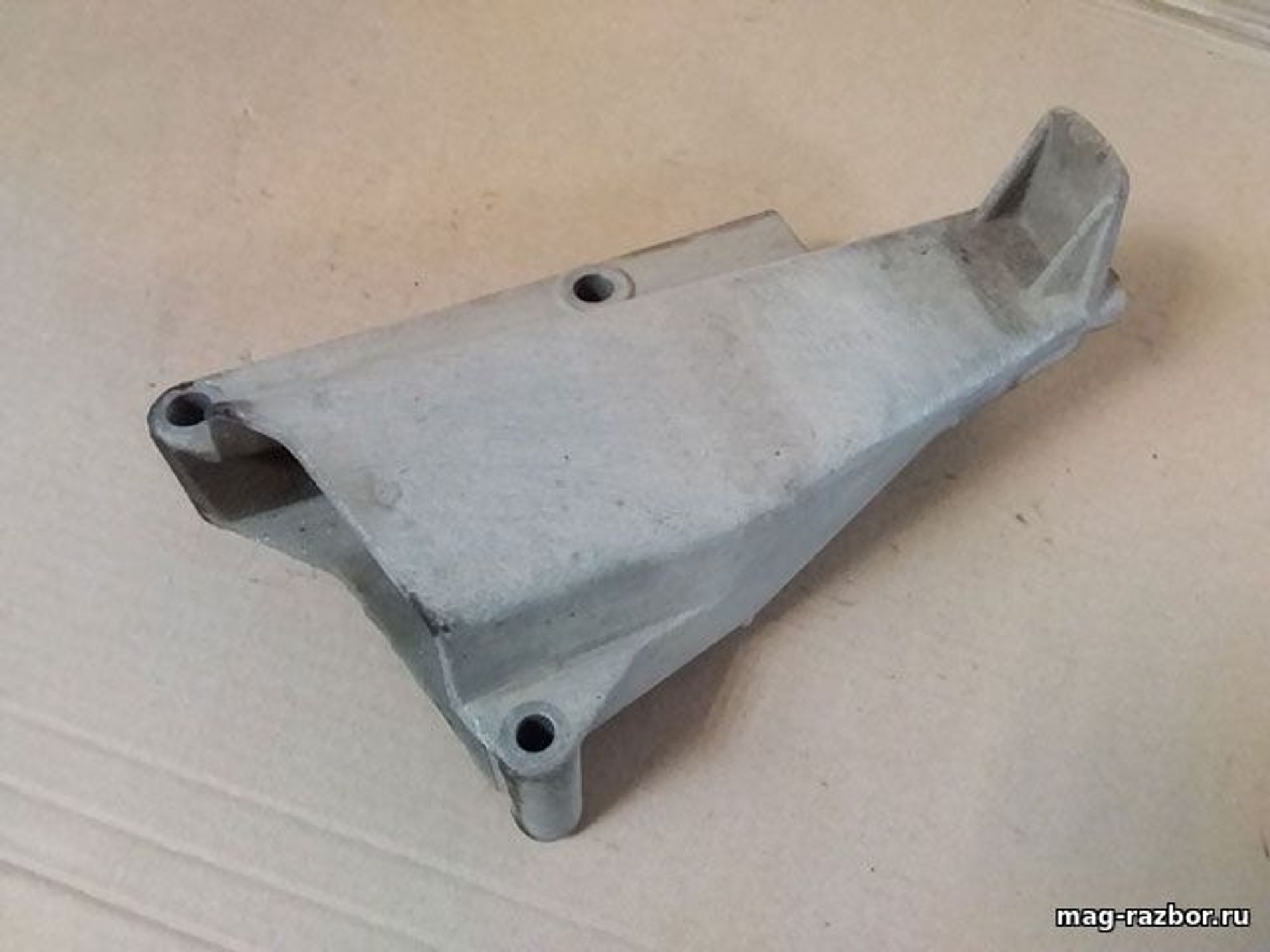 https://ycs.partsauto.market/partsauto-images/thmbs/userImages/d89d66a30f14dbad161fb7a986aa0fe5/part/b273a0e8-3fb5-45a9-a839-0ed4b614ee5b_1711703089790.jpg