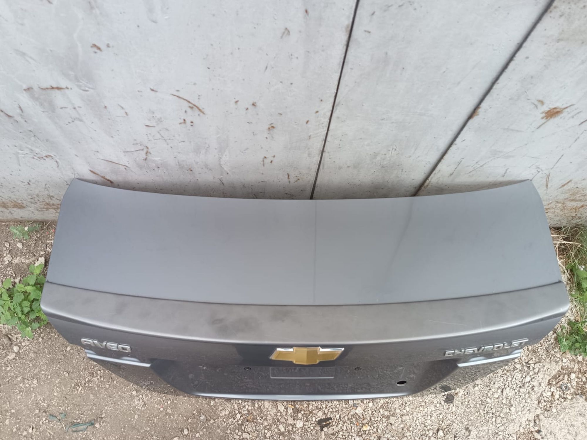 https://ycs.partsauto.market/partsauto-images/thmbs/userImages/d89d66a30f14dbad161fb7a986aa0fe5/part/b285f747-0e44-4dea-a776-d5614630cacc_1717396876963.jpg