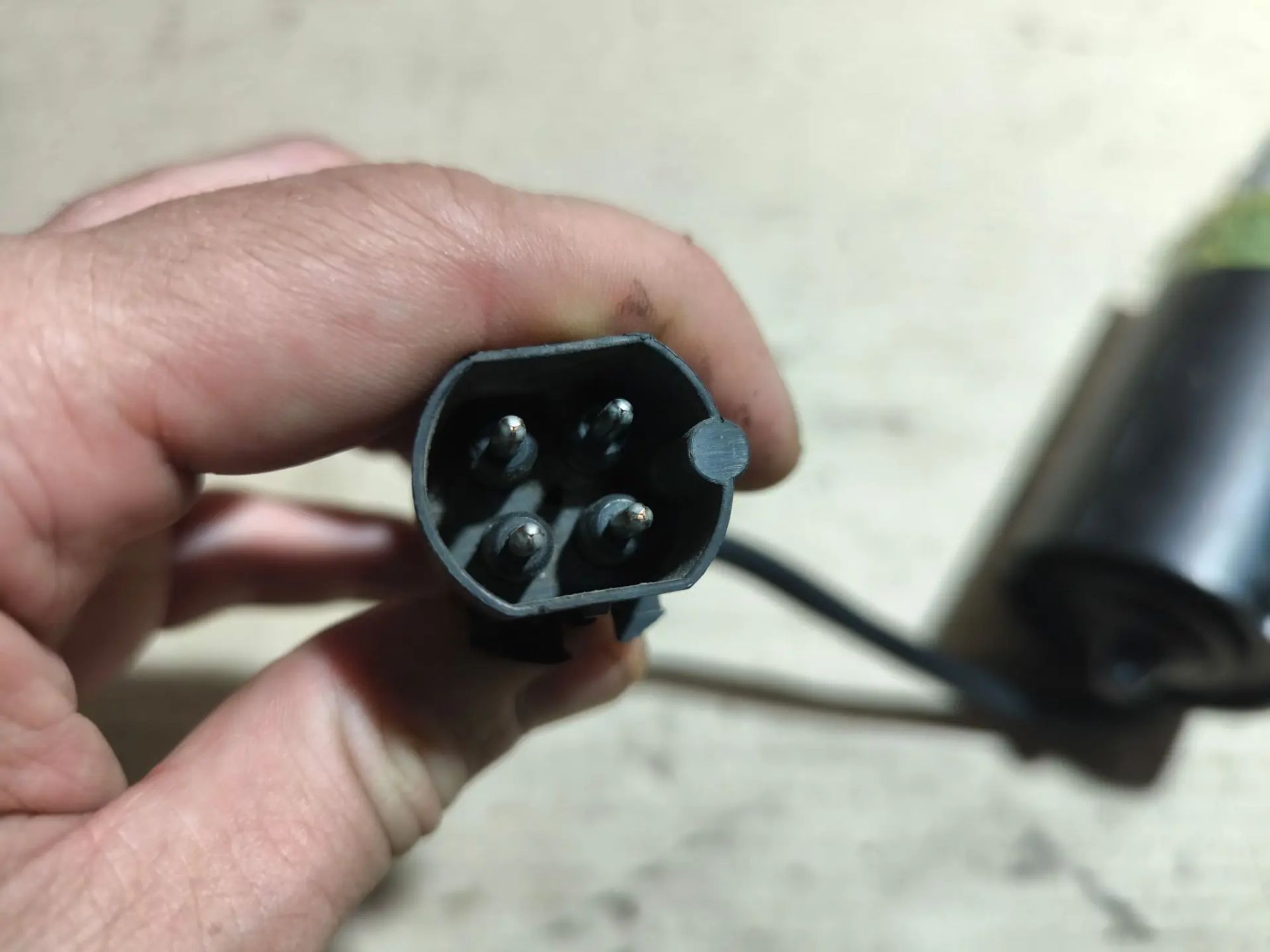 https://ycs.partsauto.market/partsauto-images/thmbs/userImages/d89d66a30f14dbad161fb7a986aa0fe5/part/b2ecf0d3-e4d4-441d-bcce-34de83ace95a_1783521525979.jpg